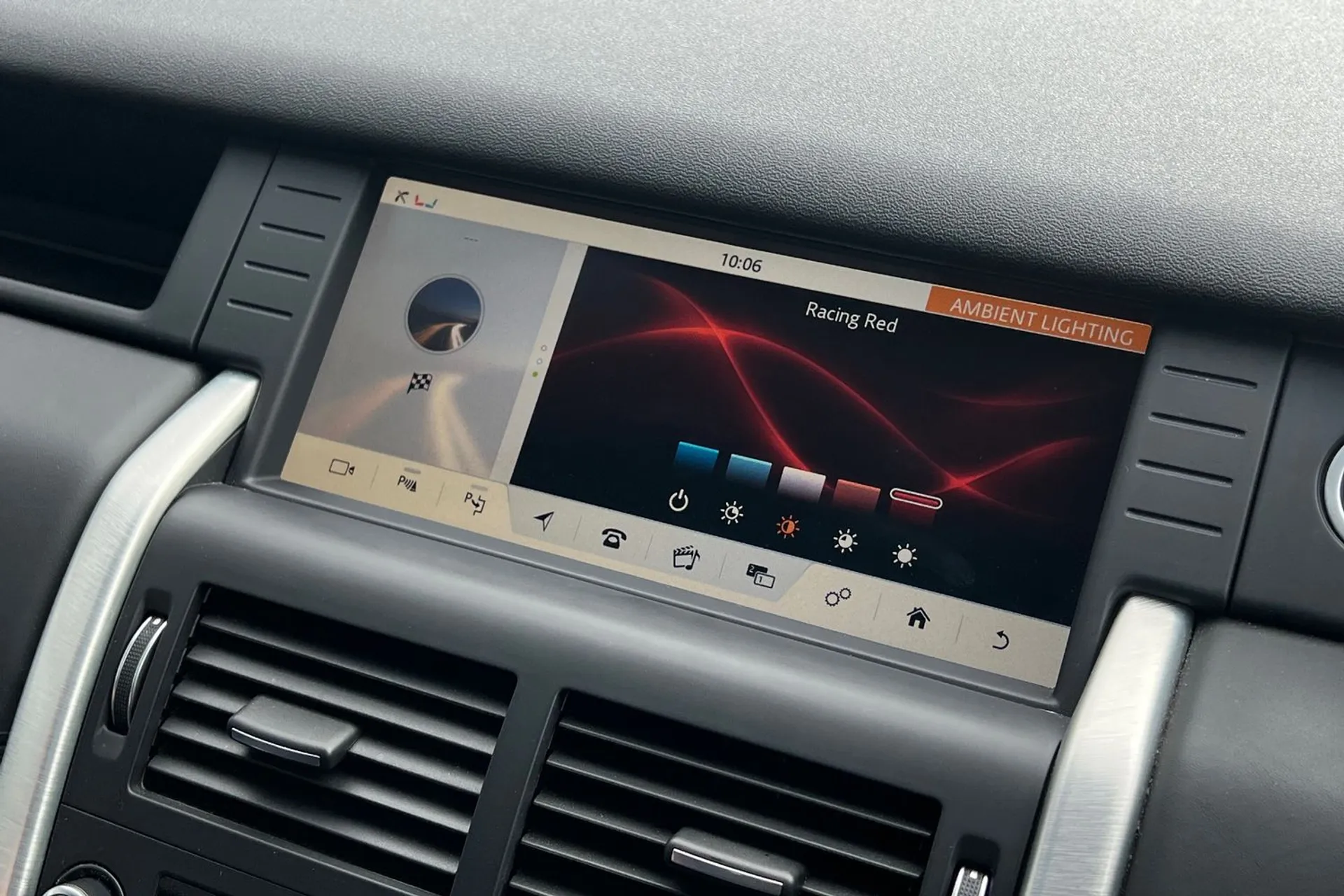 LAND ROVER DISCOVERY SPORT thumbnail image number 51
