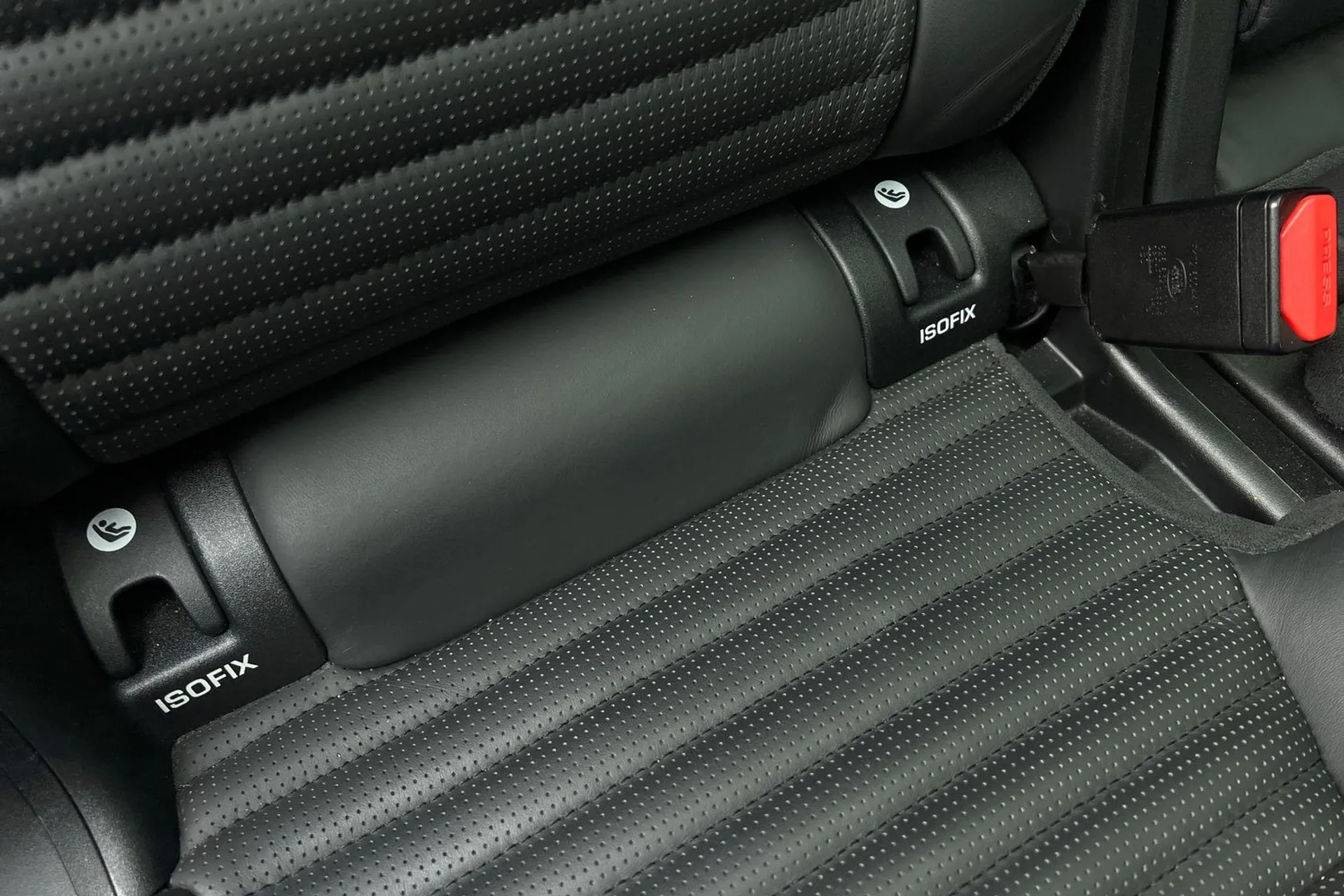 LAND ROVER DISCOVERY SPORT thumbnail image number 34
