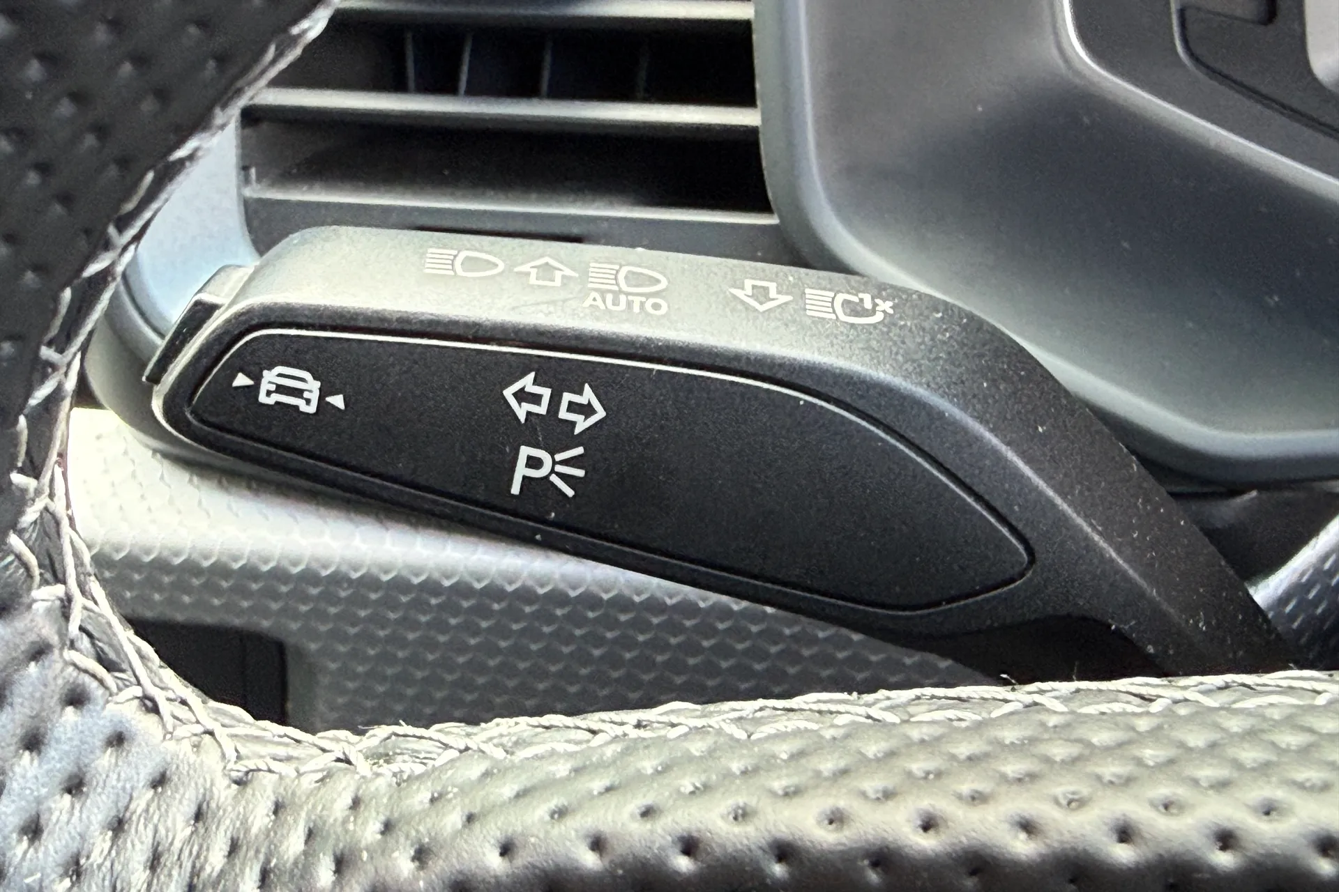 Audi A1 thumbnail image number 47