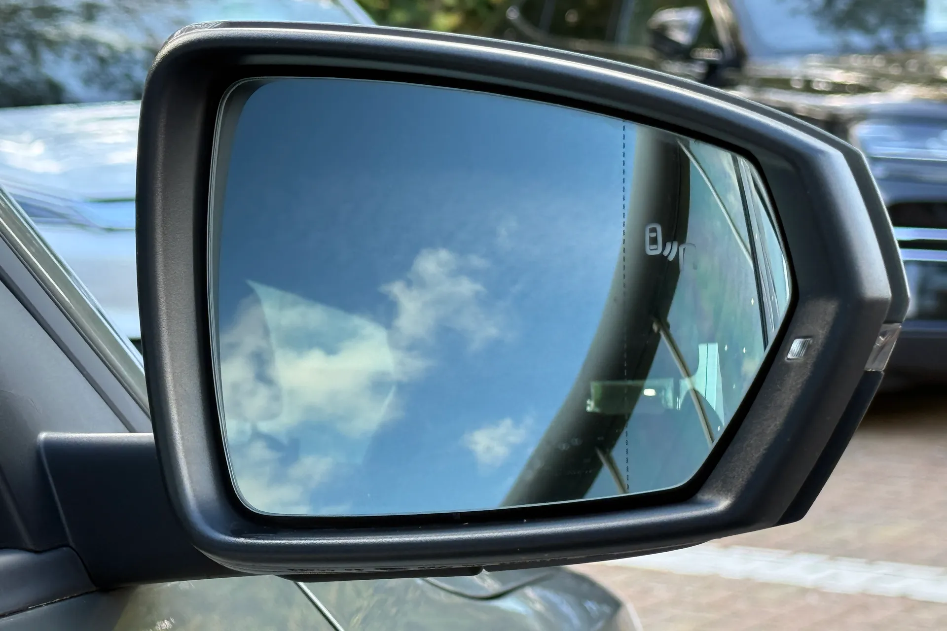 Audi A1 thumbnail image number 10