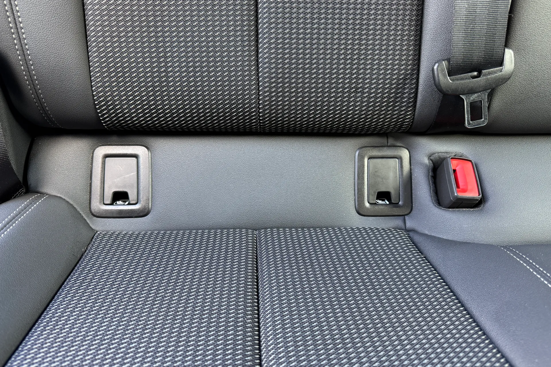 Audi A1 thumbnail image number 32