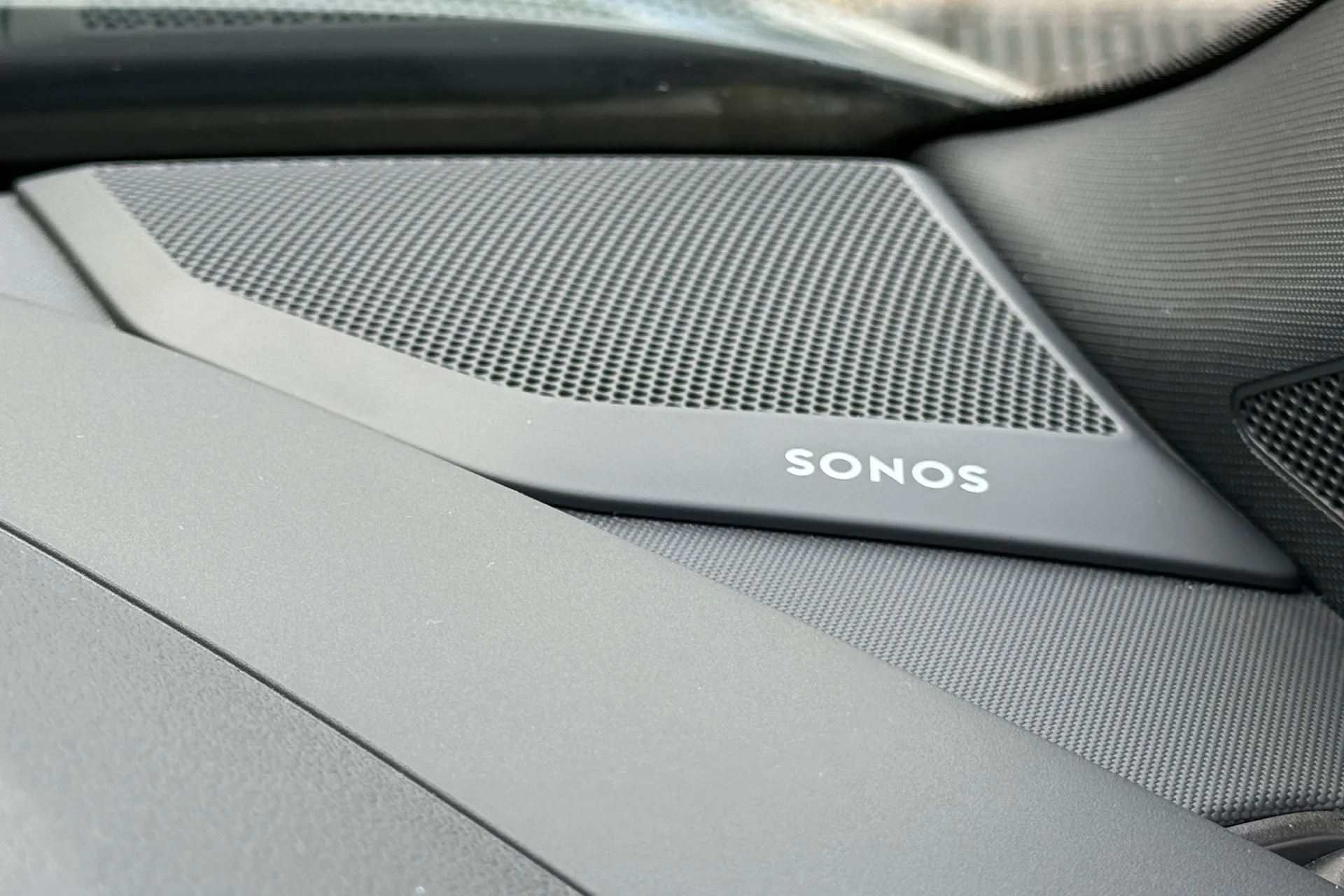 Audi A1 thumbnail image number 38