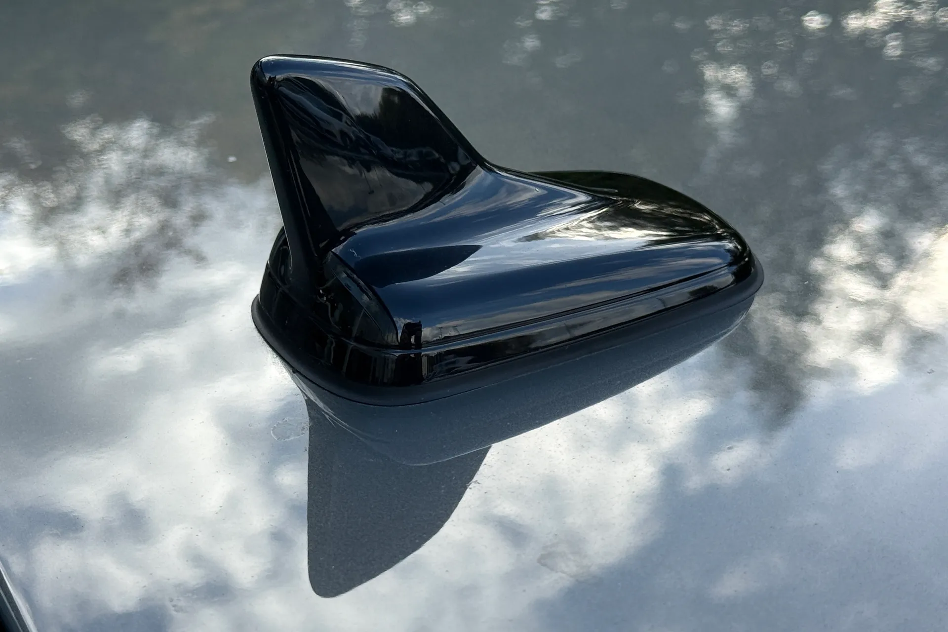 Audi A1 thumbnail image number 12