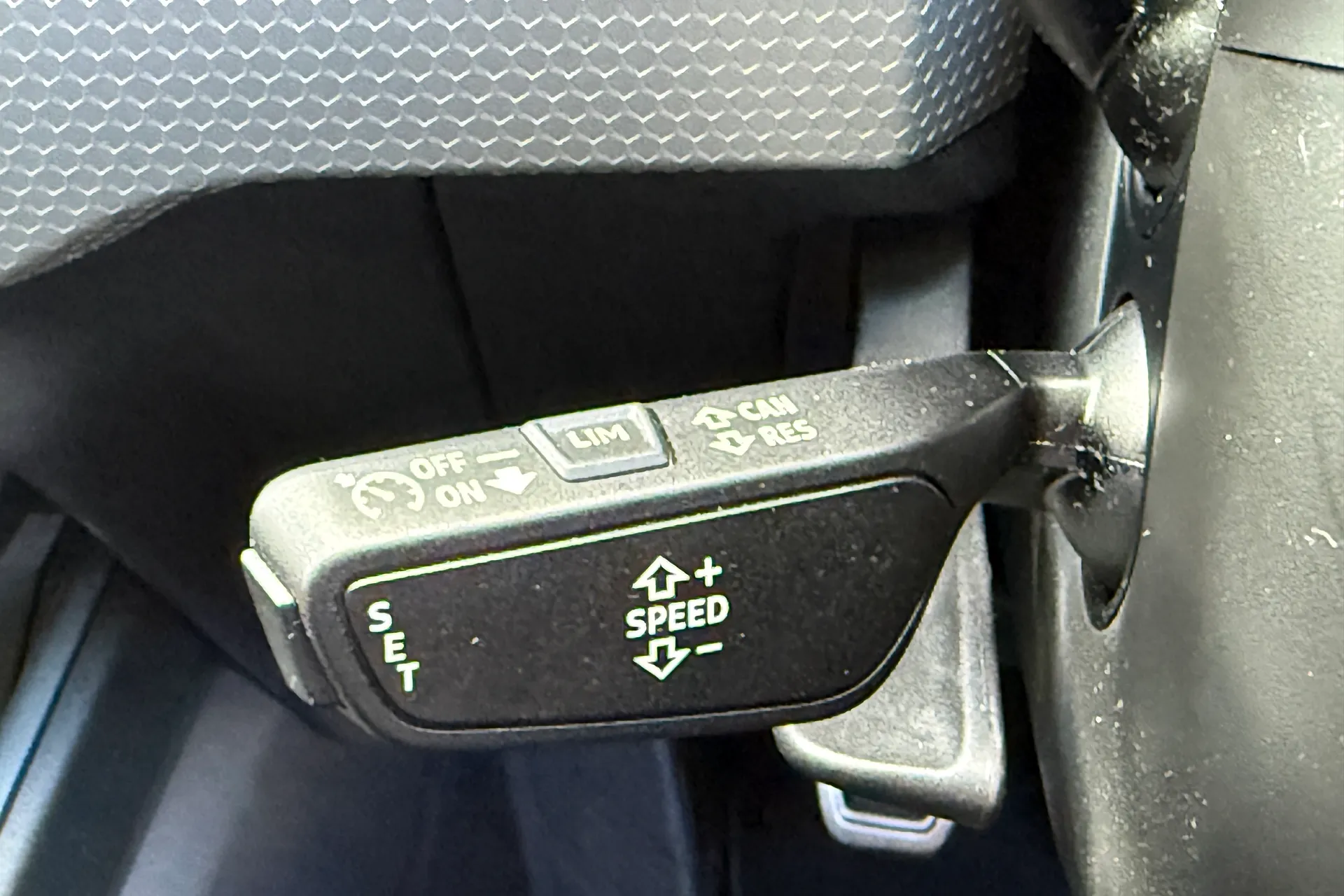 Audi A1 thumbnail image number 49