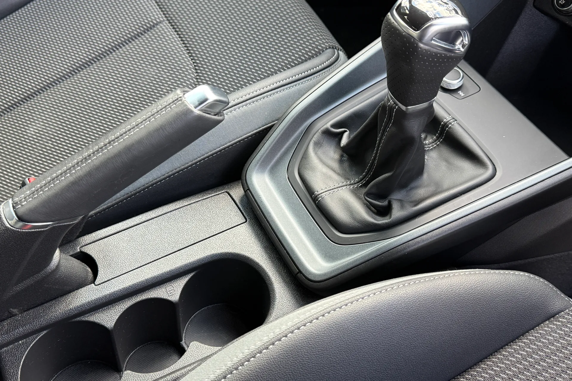 Audi A1 thumbnail image number 40