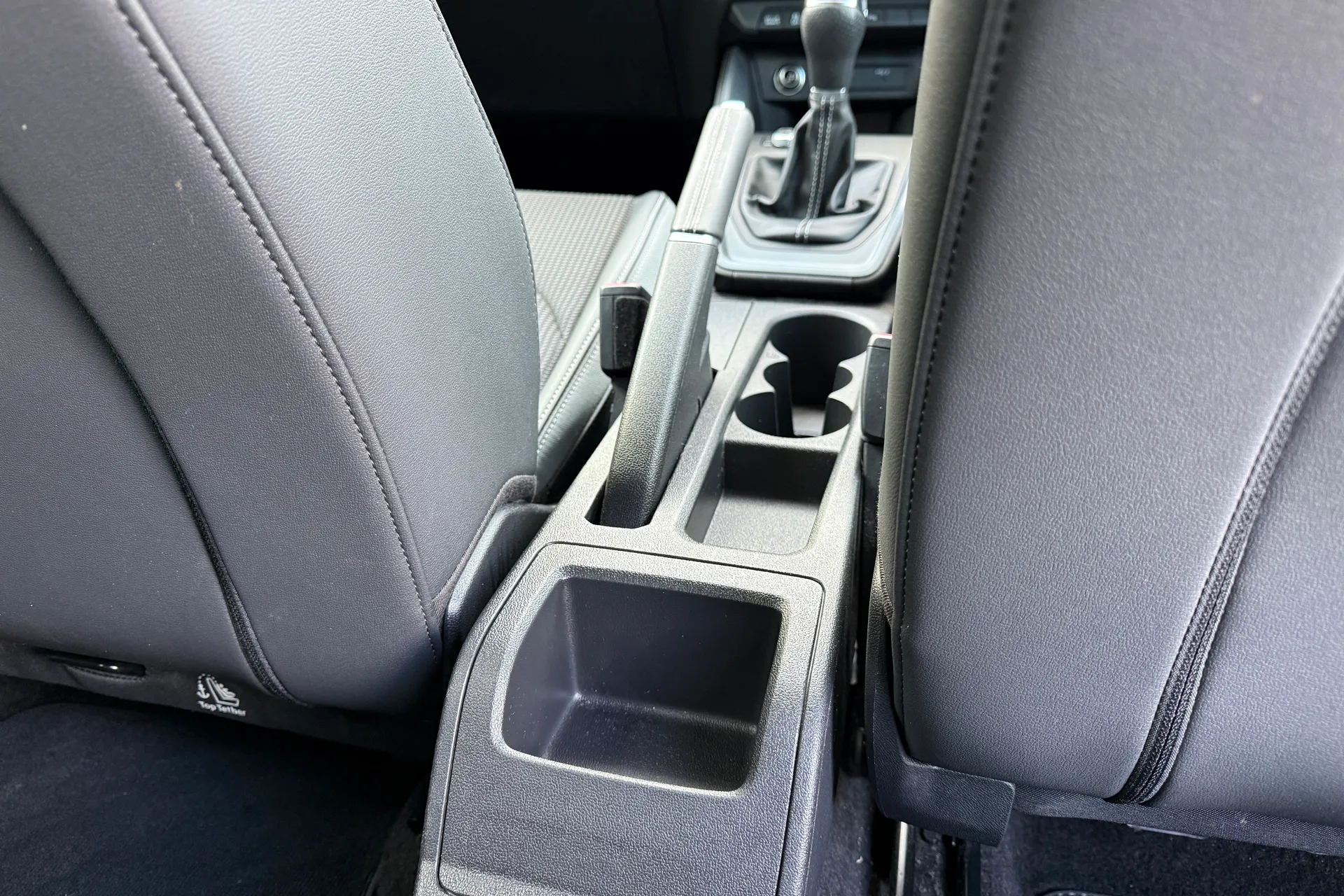 Audi A1 thumbnail image number 33