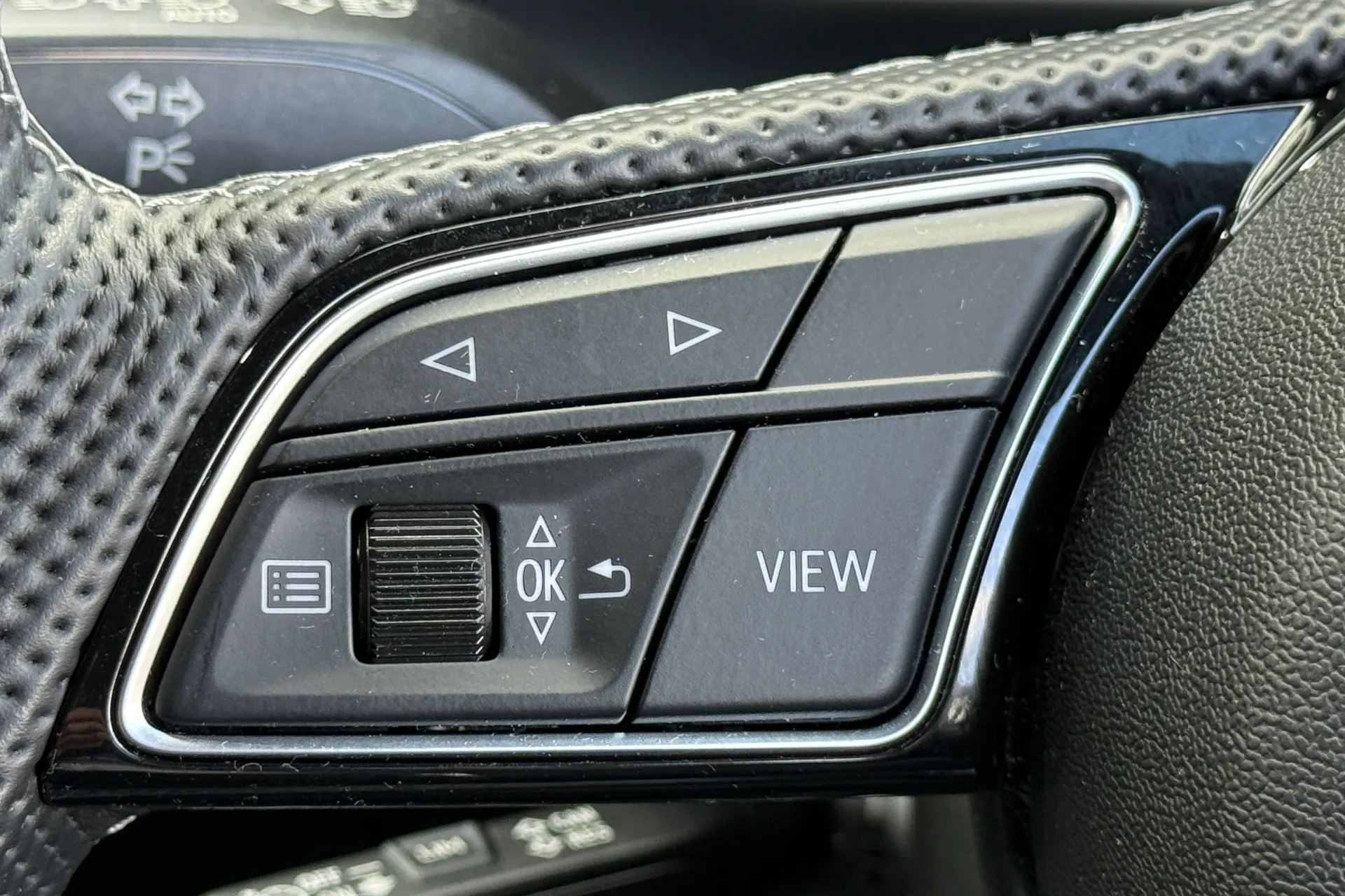 Audi A1 thumbnail image number 45