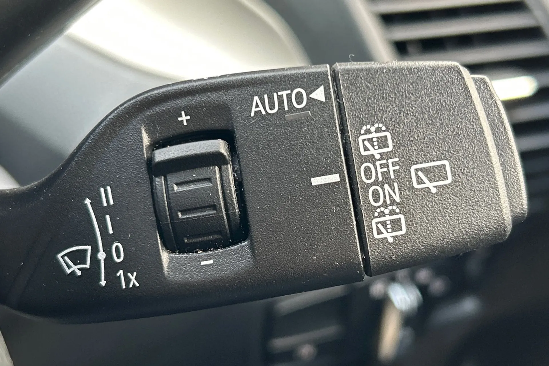 BMW I3 thumbnail image number 63