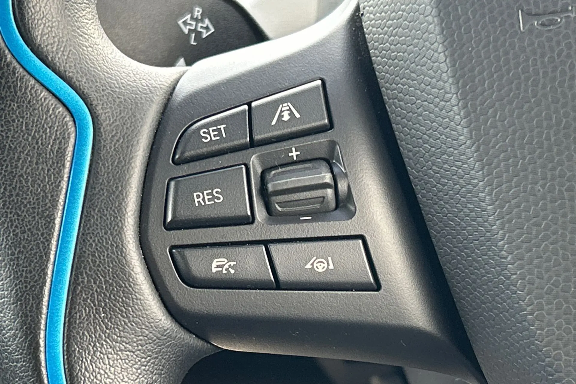BMW I3 thumbnail image number 42