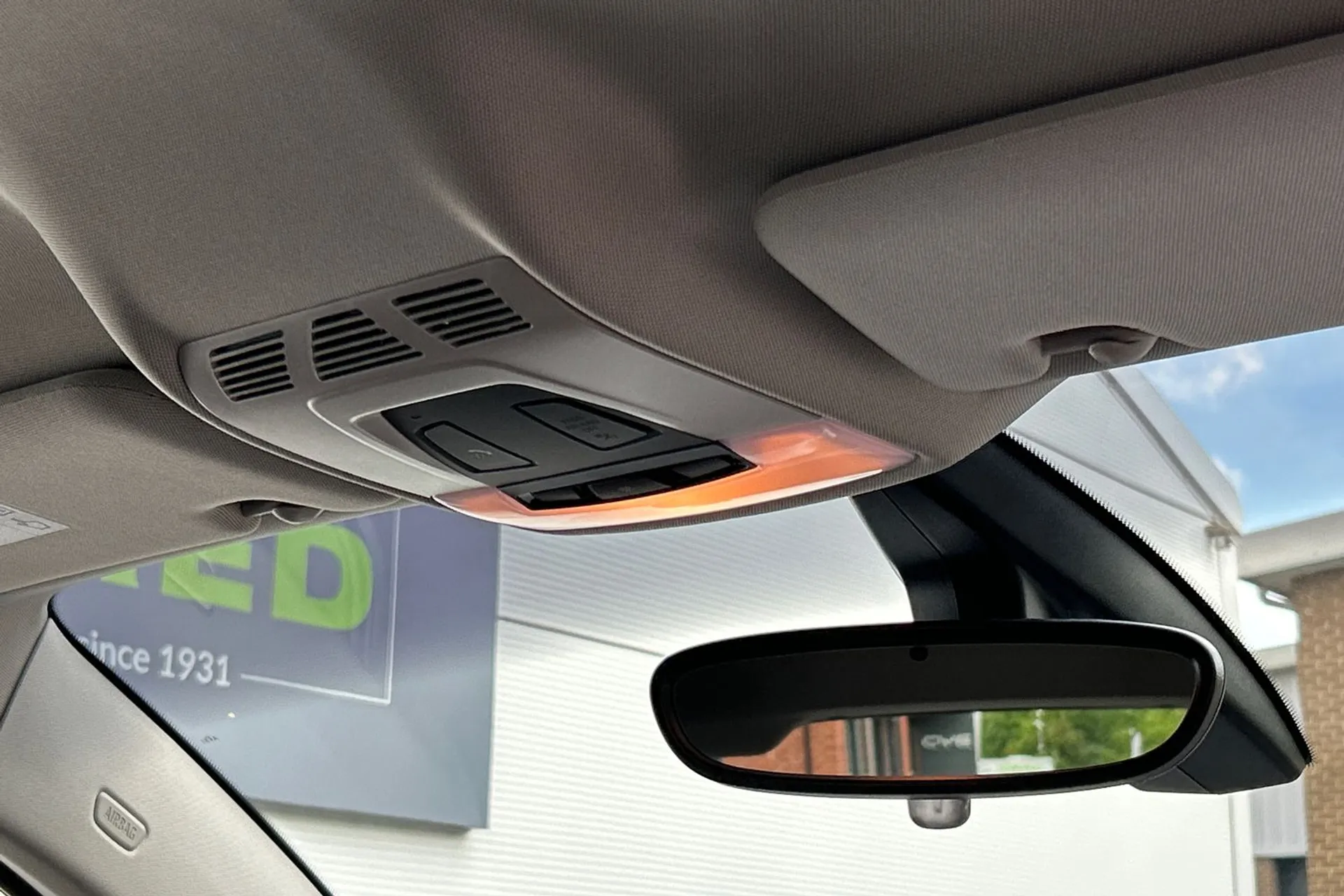 BMW I3 thumbnail image number 51