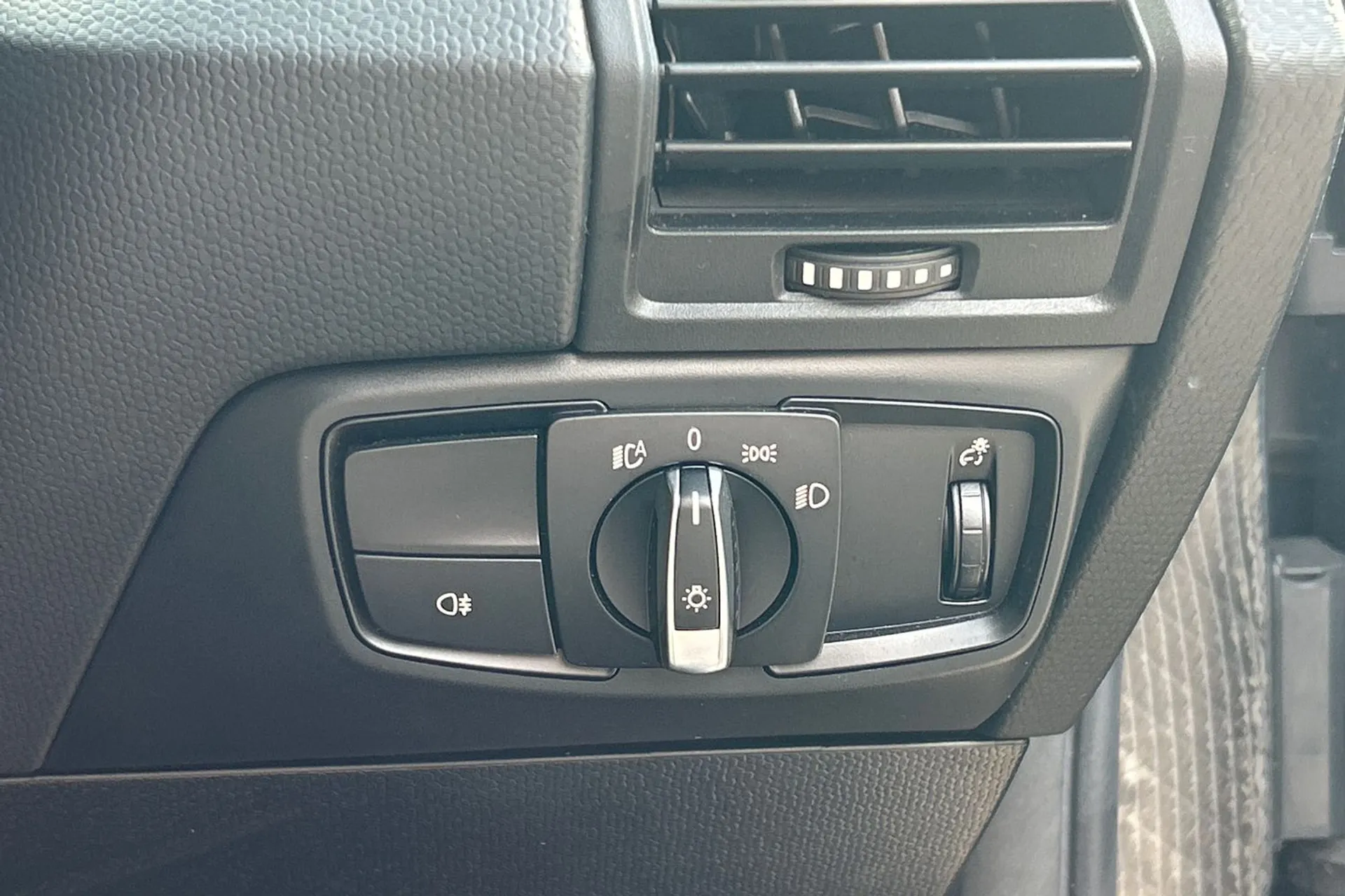 BMW I3 thumbnail image number 65