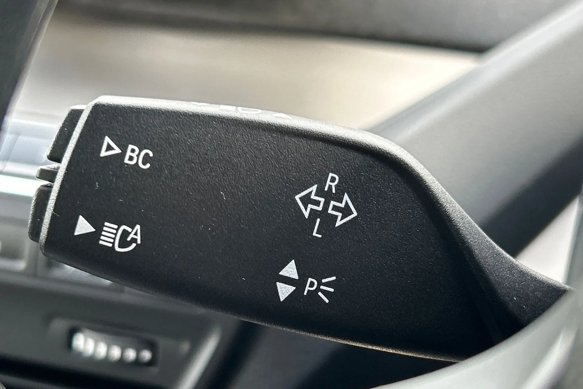 BMW I3 thumbnail image number 61