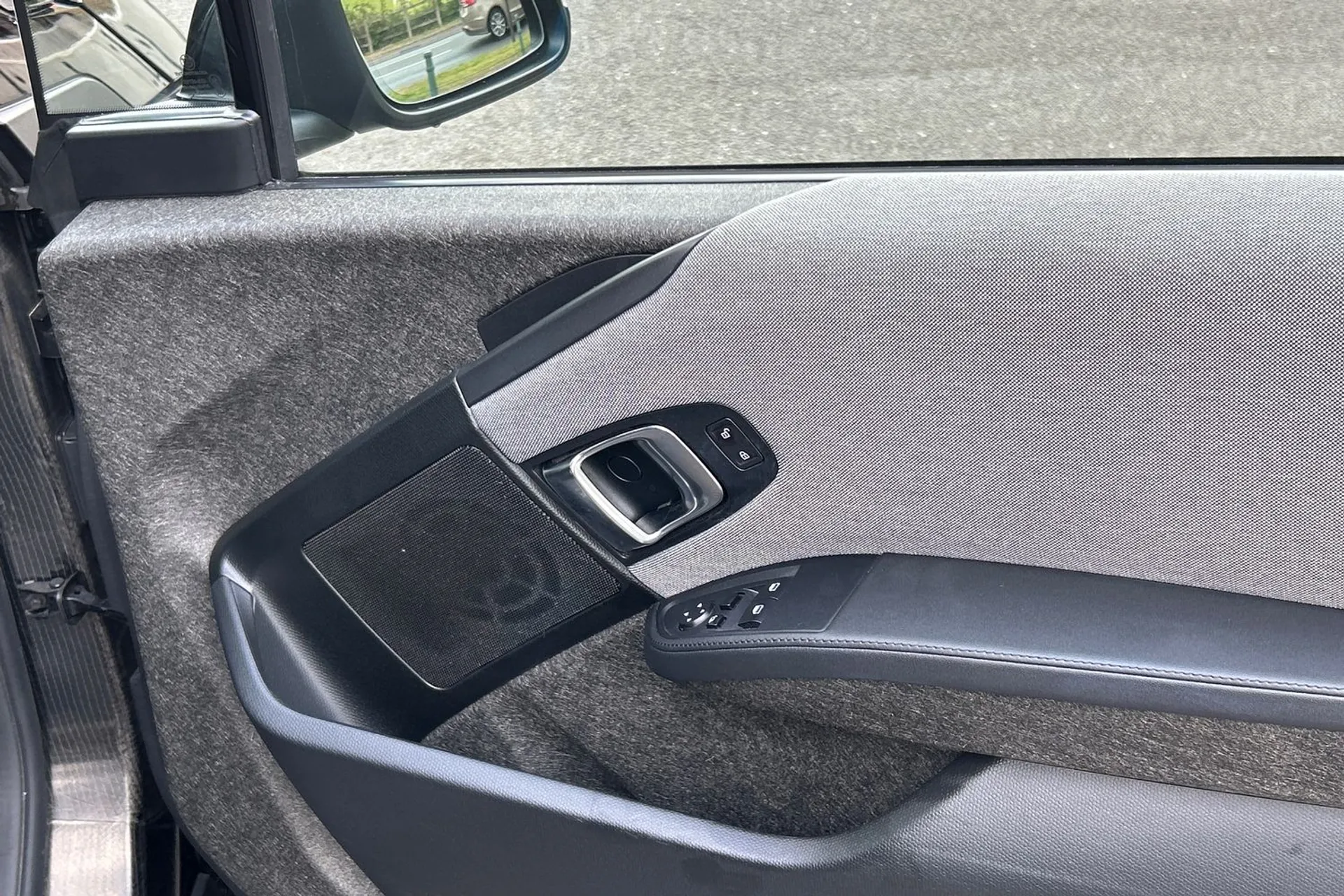 BMW I3 thumbnail image number 45