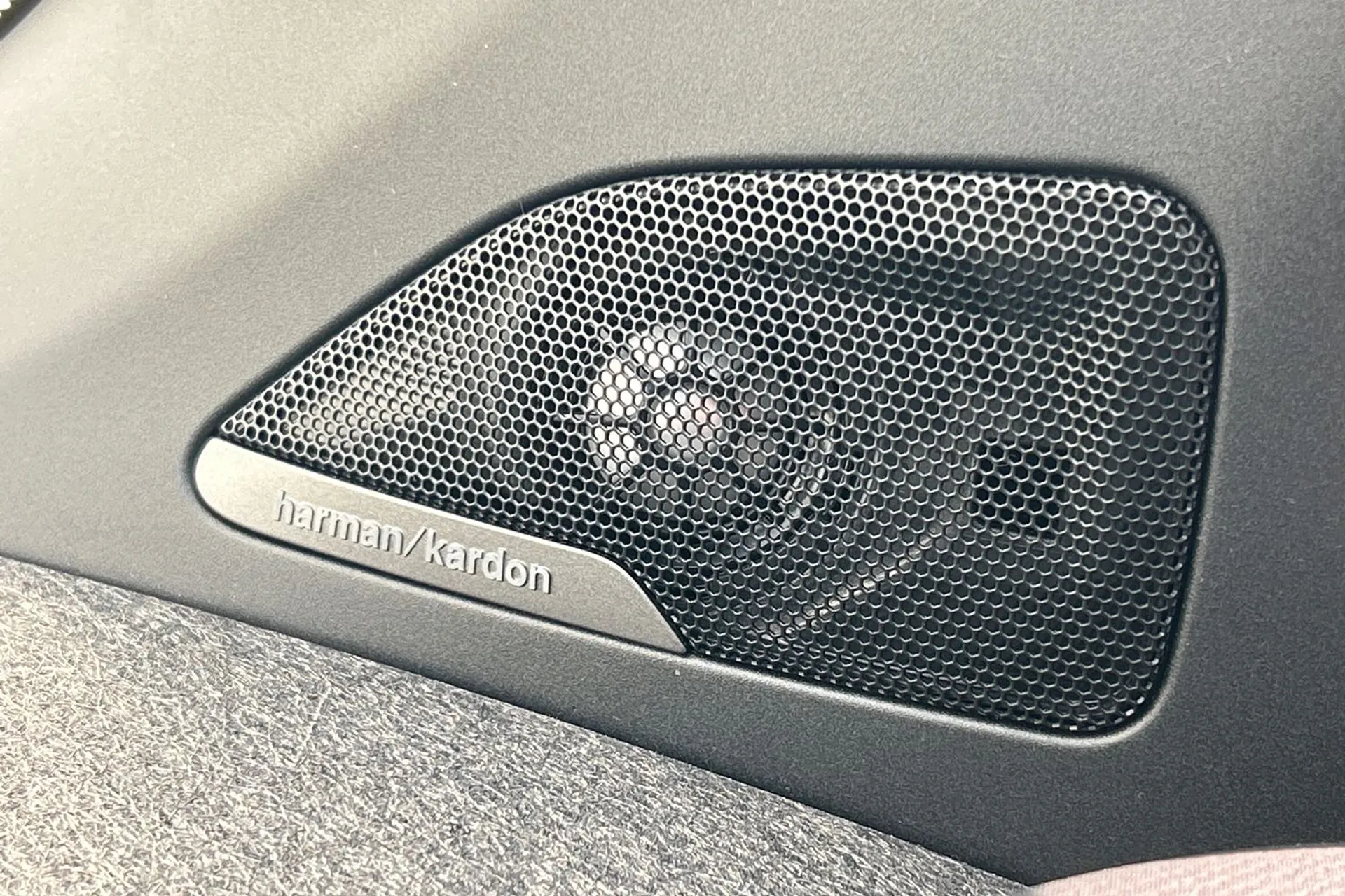 BMW I3 thumbnail image number 46