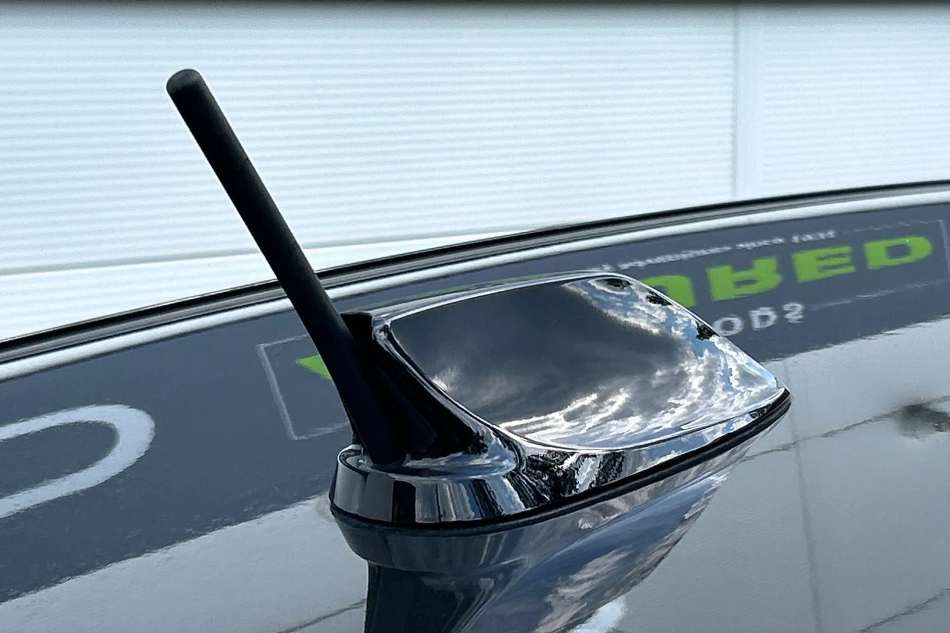 BMW I3 thumbnail image number 58