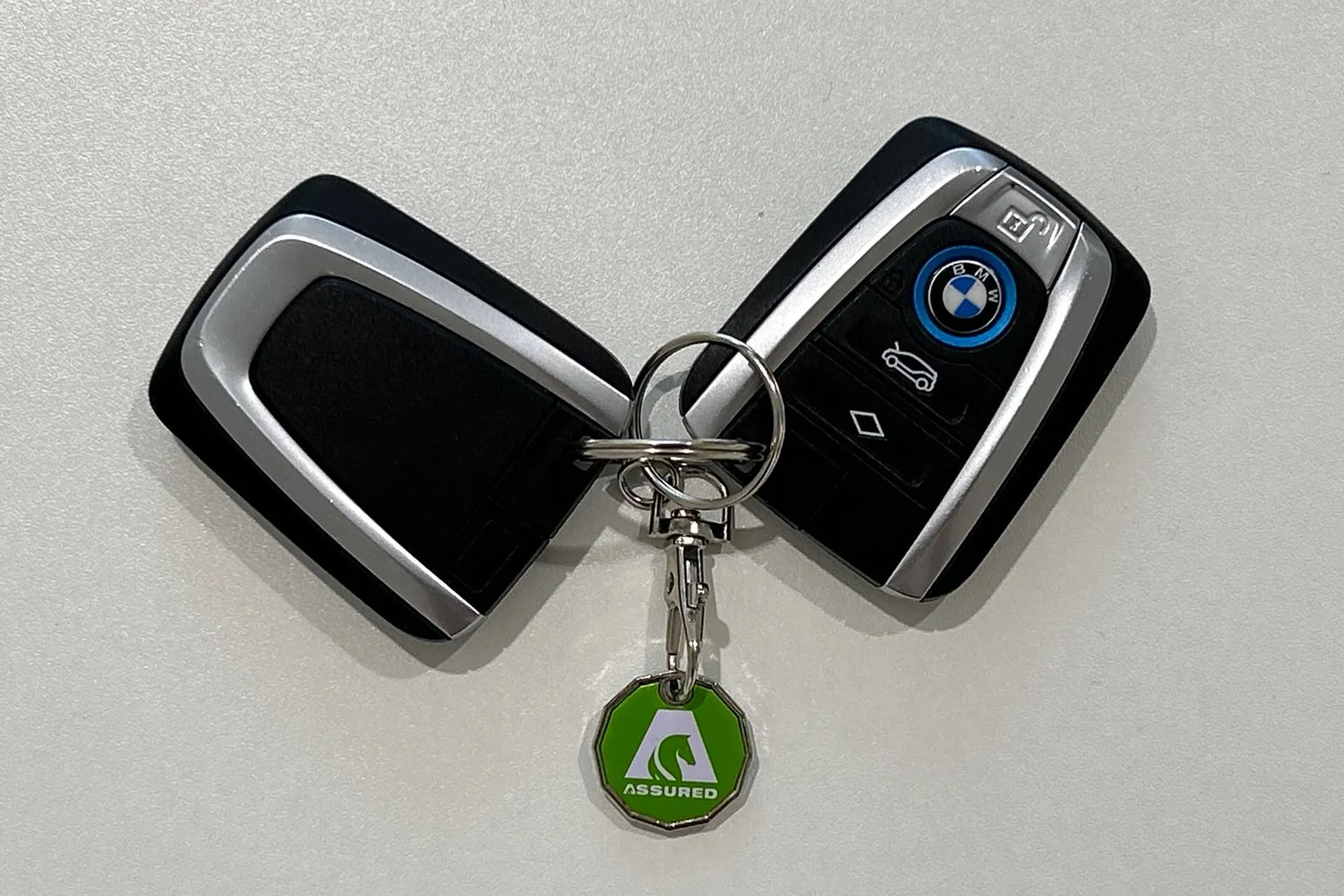 BMW I3 thumbnail image number 62