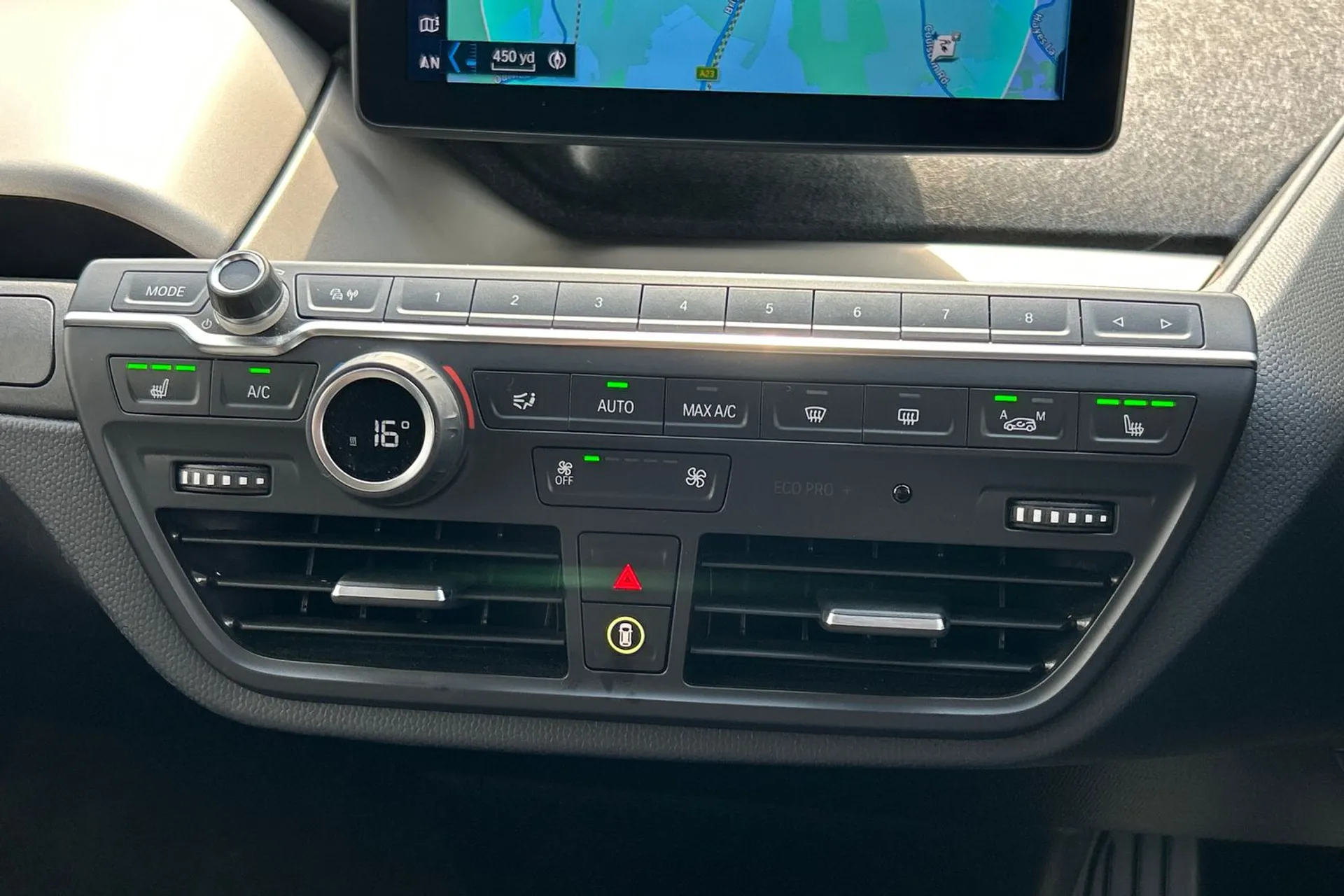 BMW I3 thumbnail image number 44