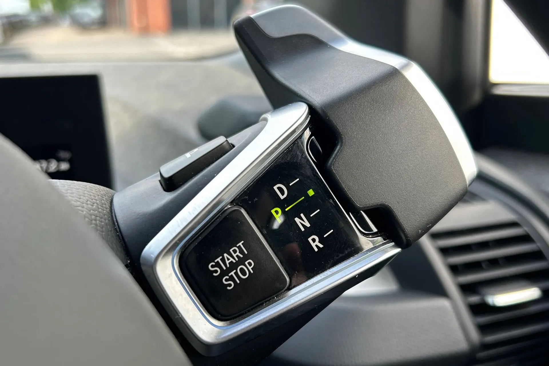 BMW I3 thumbnail image number 64
