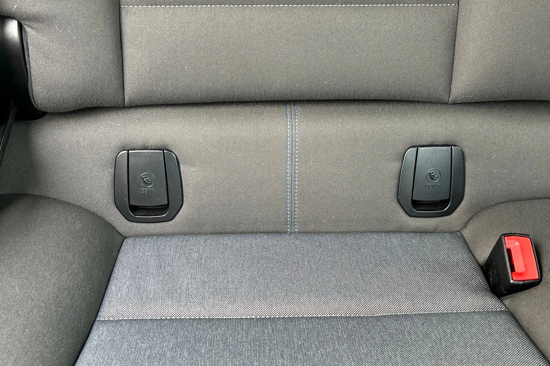 BMW I3 thumbnail image number 25