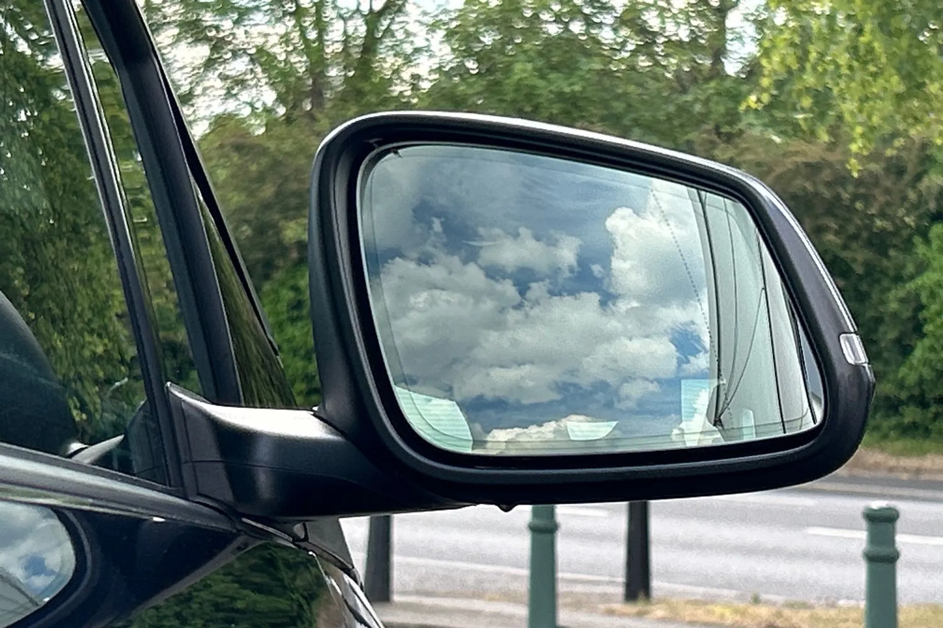 BMW I3 thumbnail image number 54