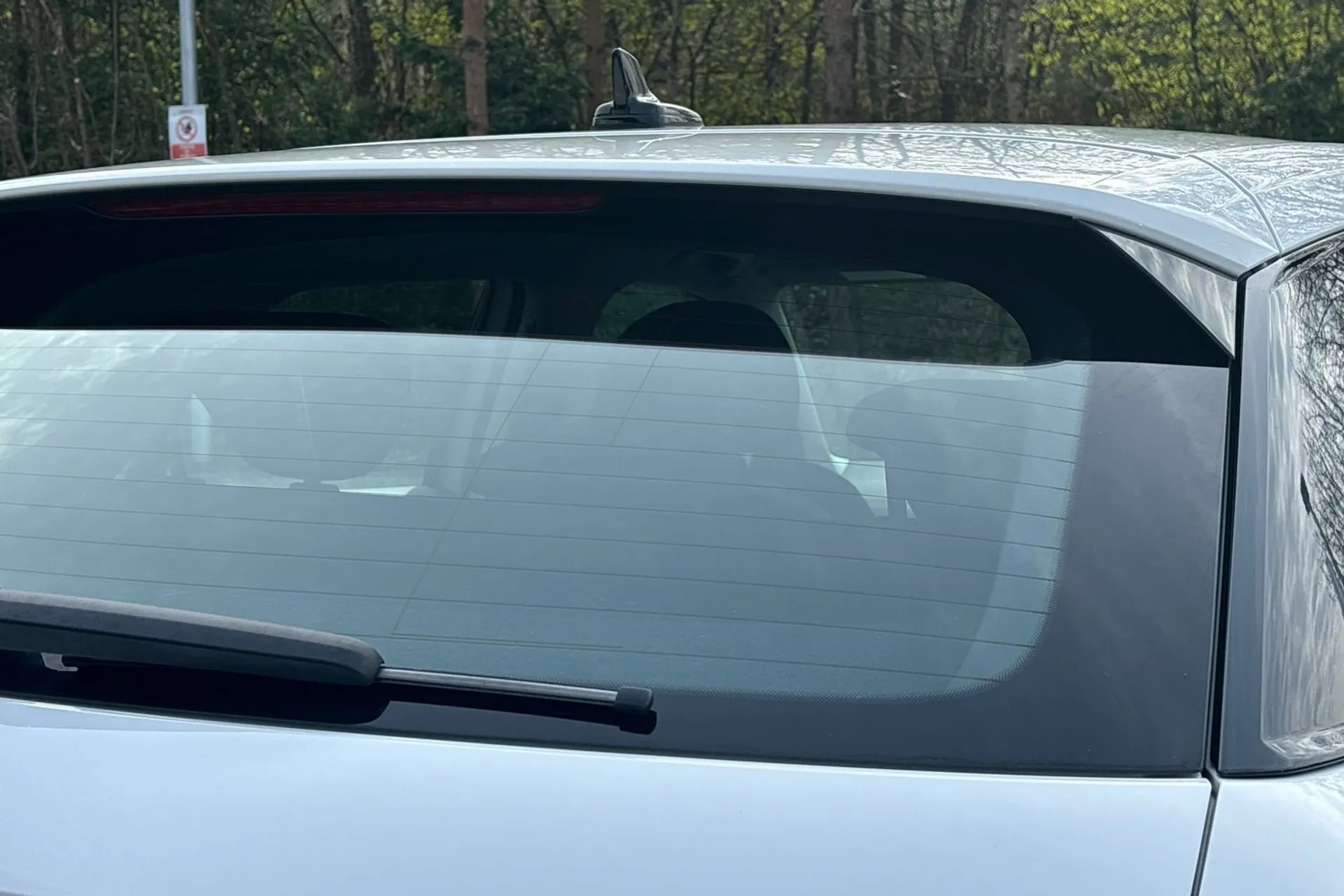 Audi Q2 thumbnail image number 14