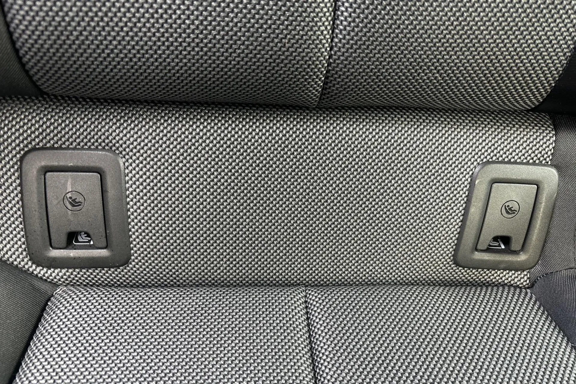 Audi Q2 thumbnail image number 23