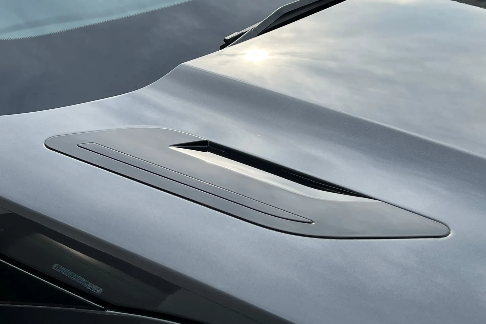 LAND ROVER RANGE ROVER EVOQUE thumbnail image number 16