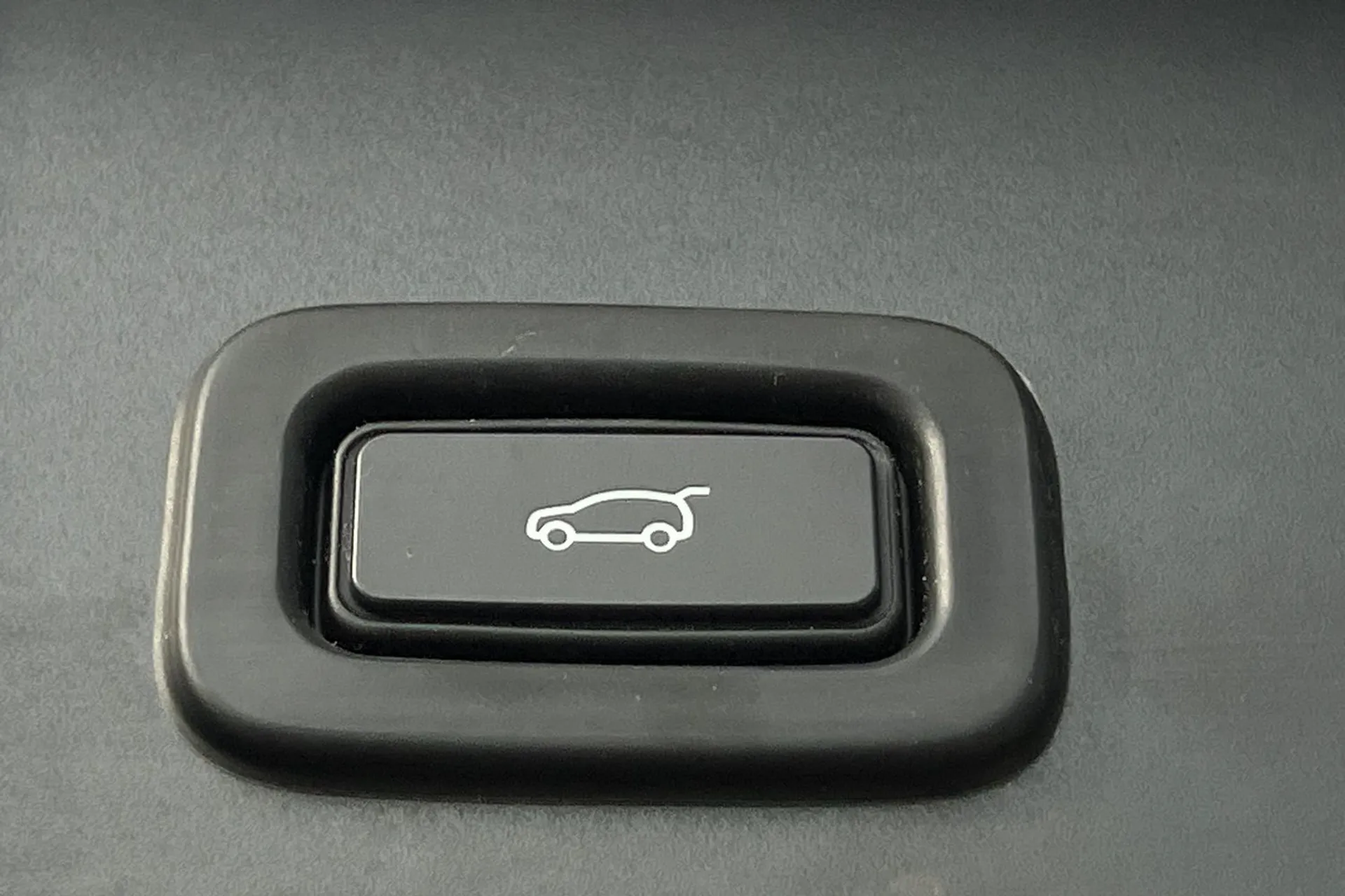 LAND ROVER RANGE ROVER EVOQUE thumbnail image number 31