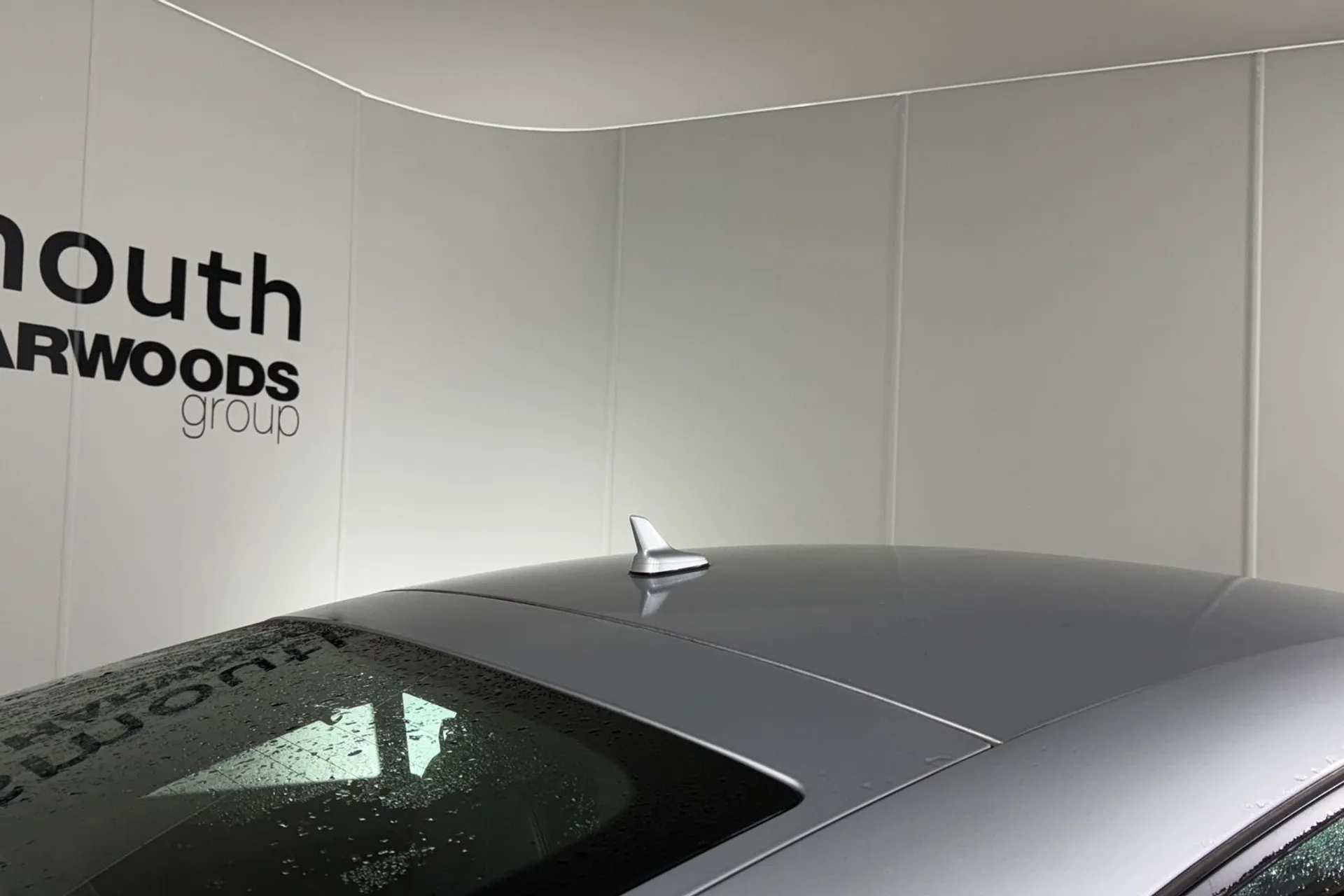 Audi TT thumbnail image number 14