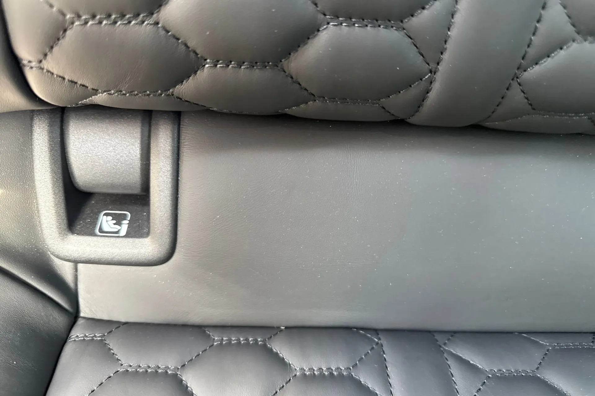 Audi RS3 thumbnail image number 23