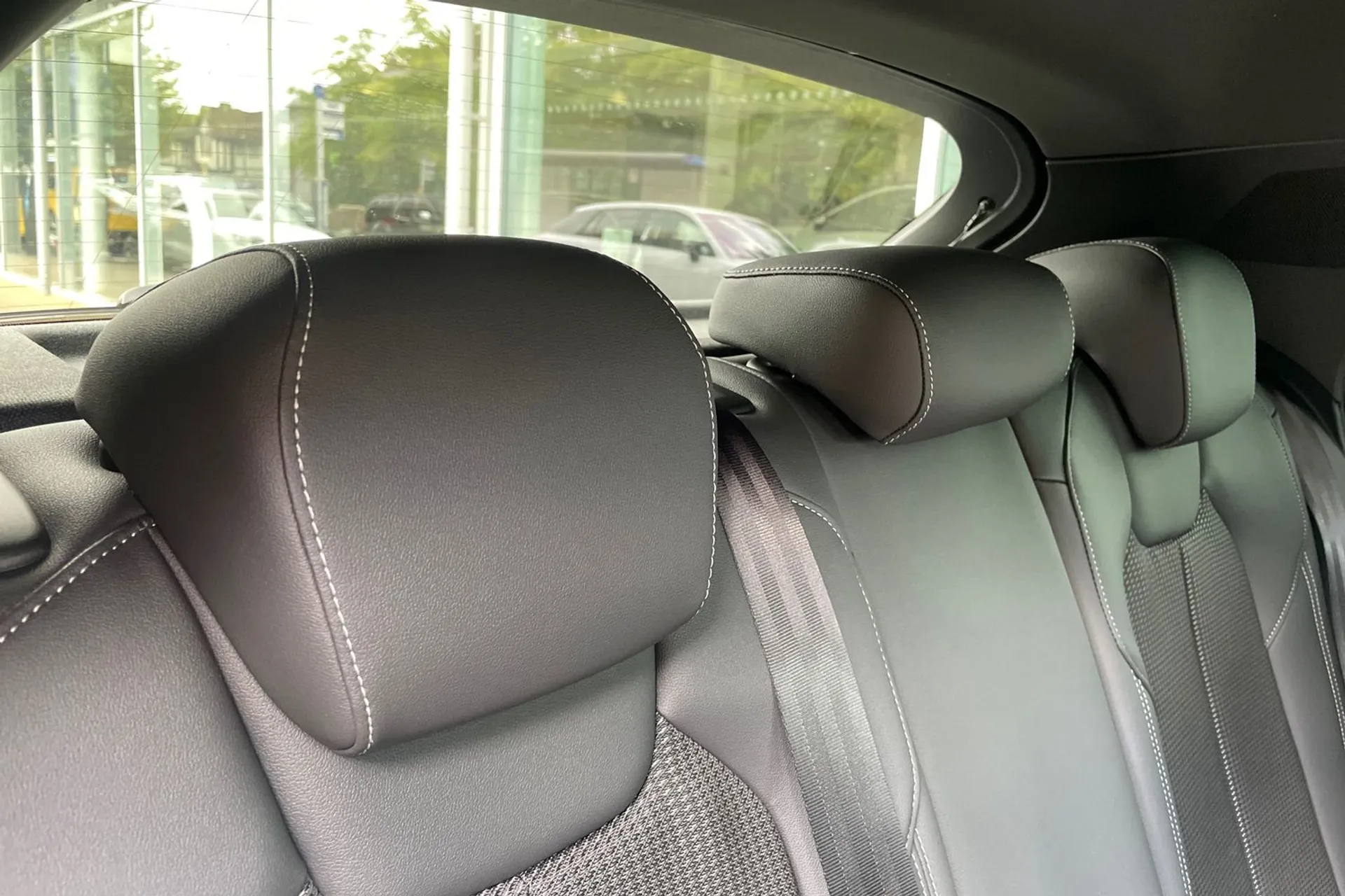 Audi A1 thumbnail image number 51