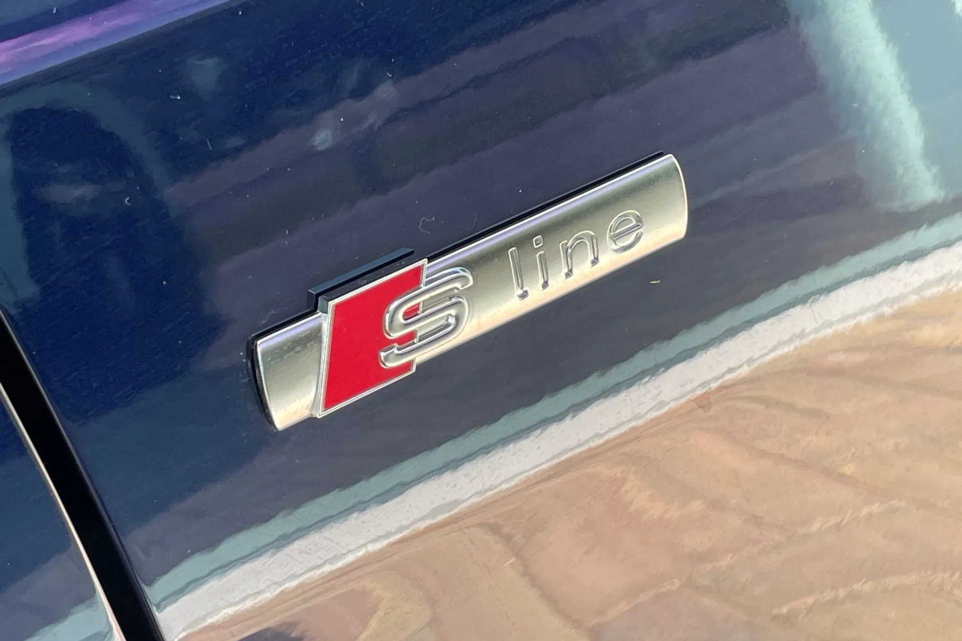 Audi A1 thumbnail image number 53