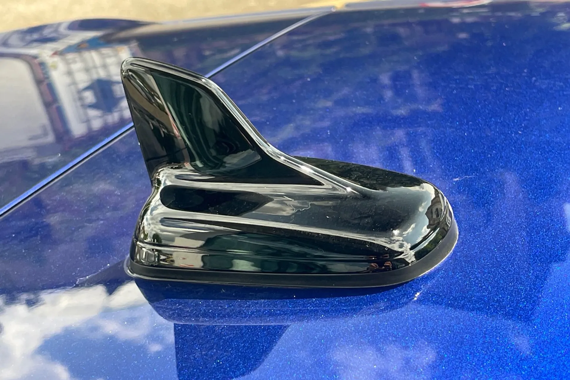 Audi A1 thumbnail image number 52