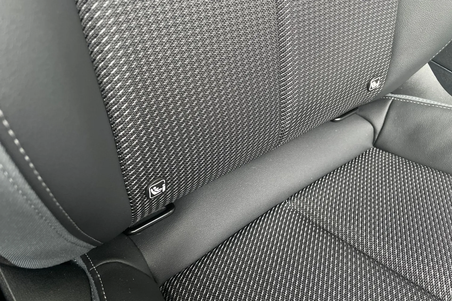 Audi A1 thumbnail image number 44