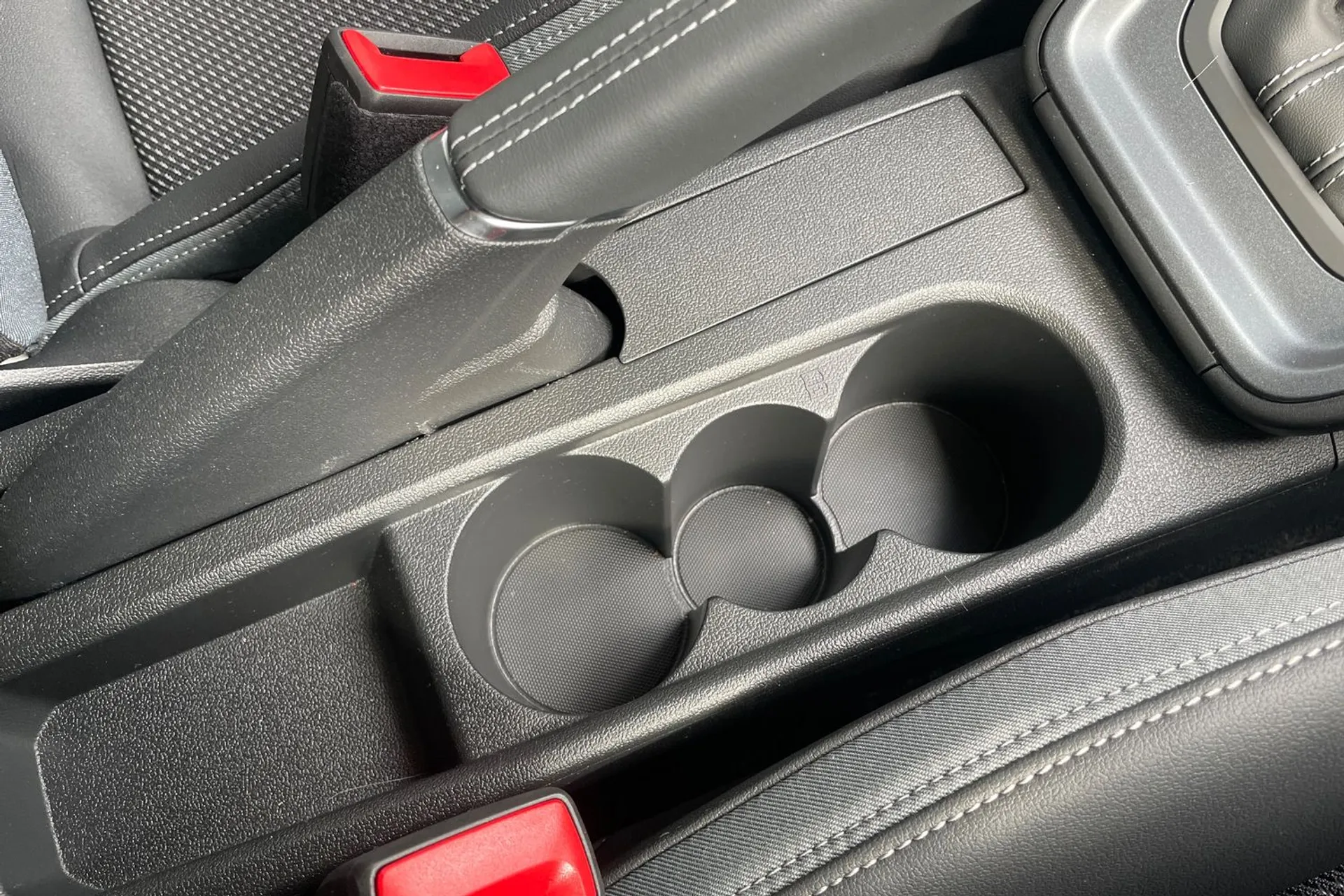 Audi A1 thumbnail image number 42