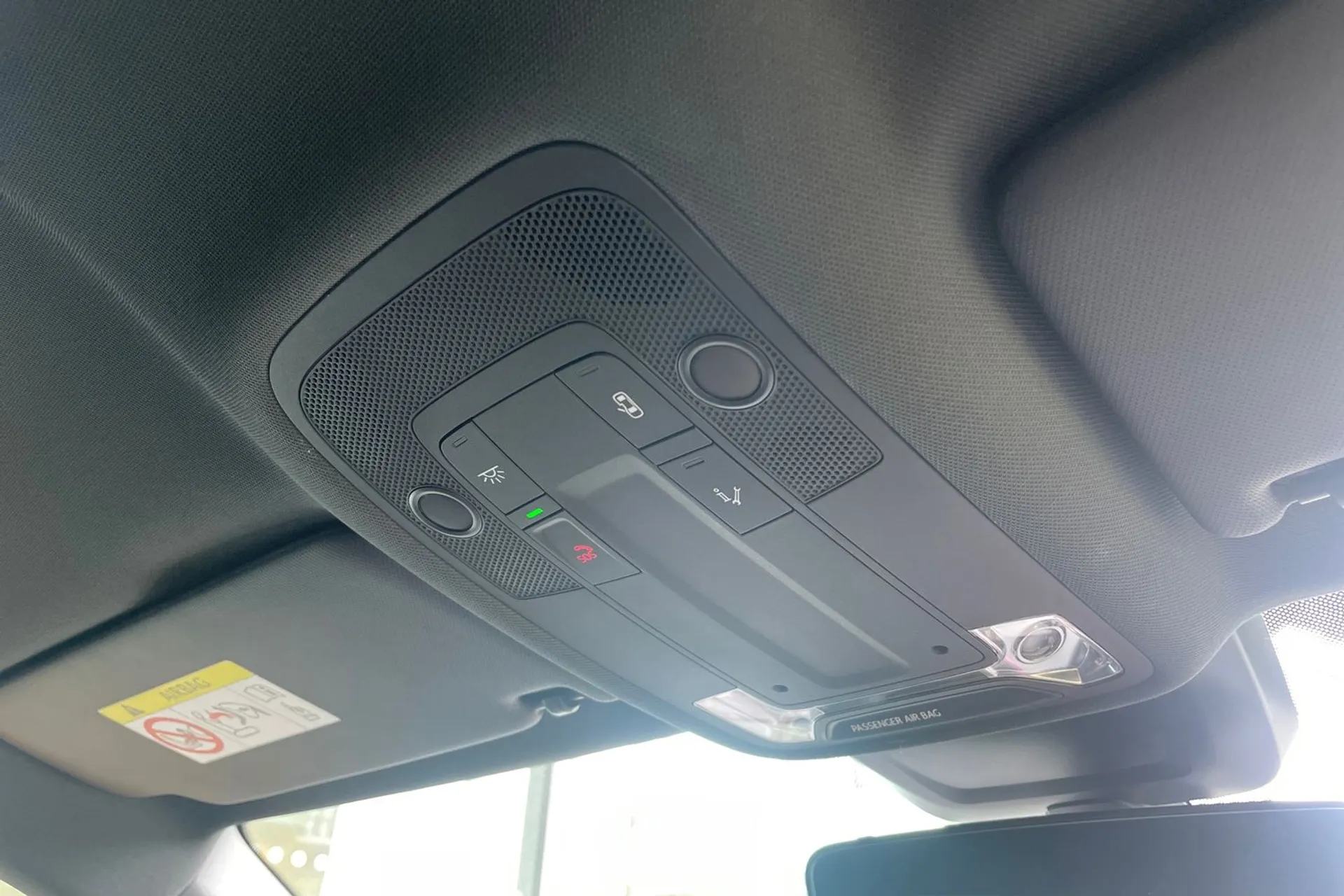 Audi A1 thumbnail image number 41