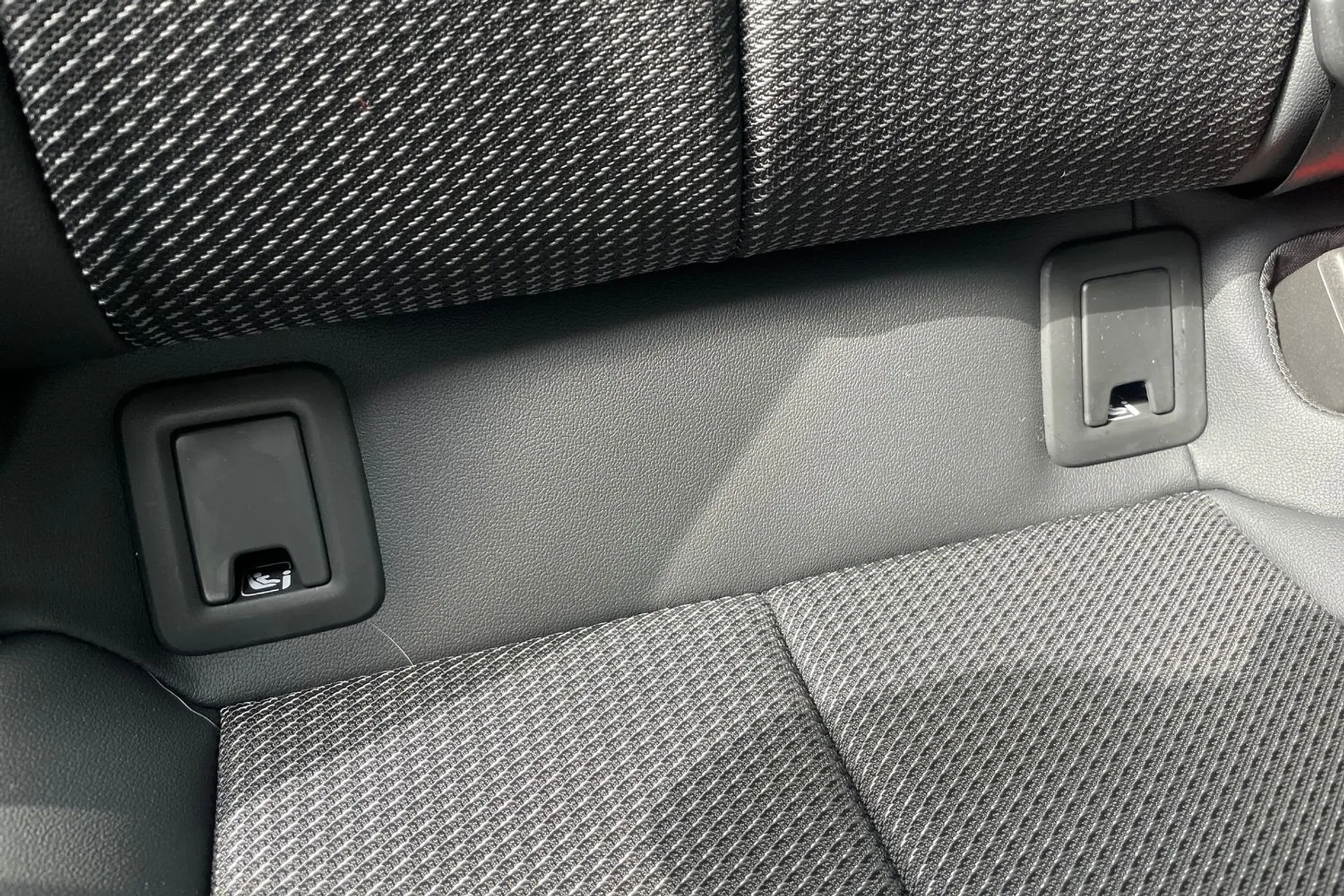 Audi A1 thumbnail image number 23