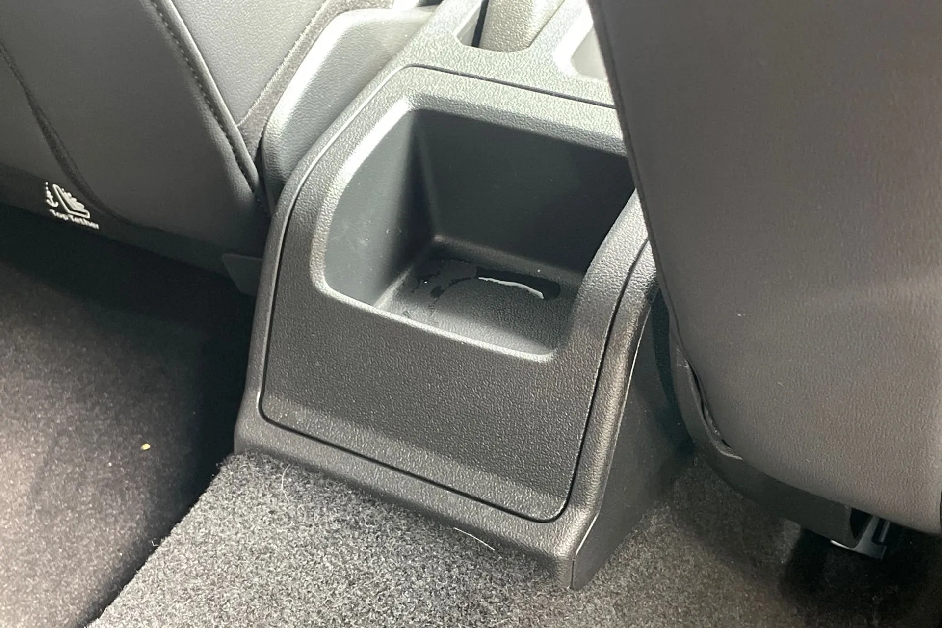 Audi A1 thumbnail image number 46