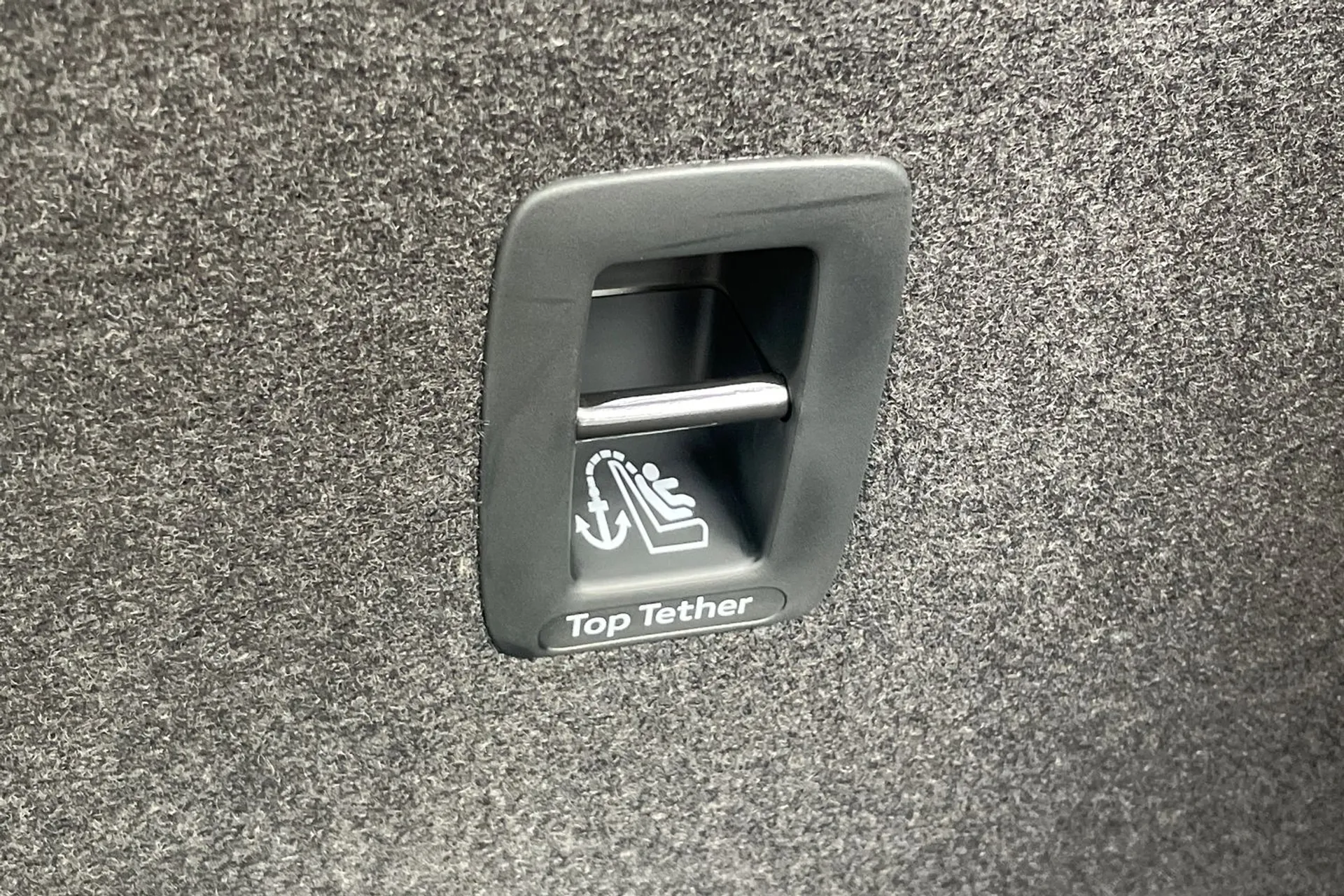 Audi A1 thumbnail image number 19