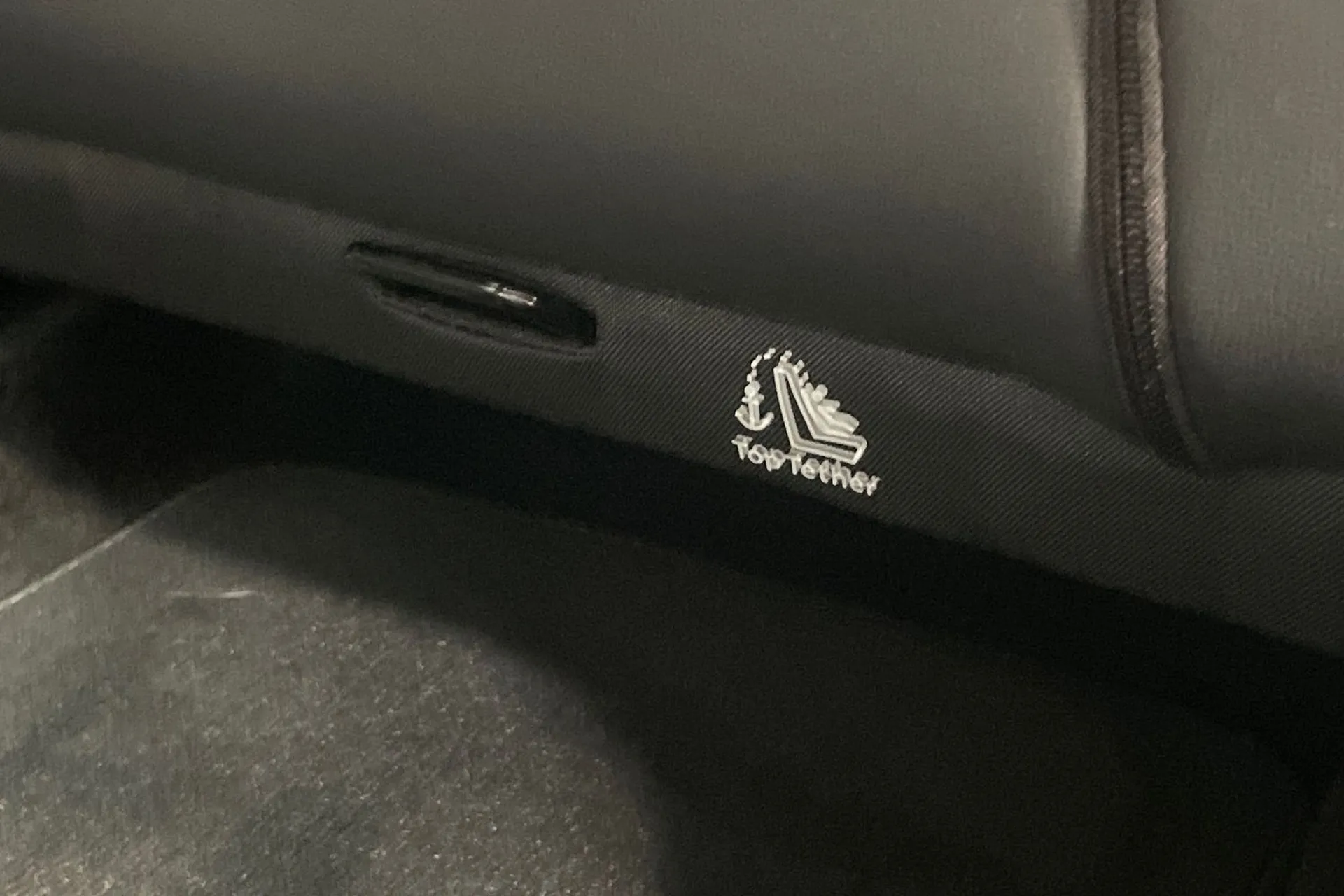 Audi A1 thumbnail image number 45