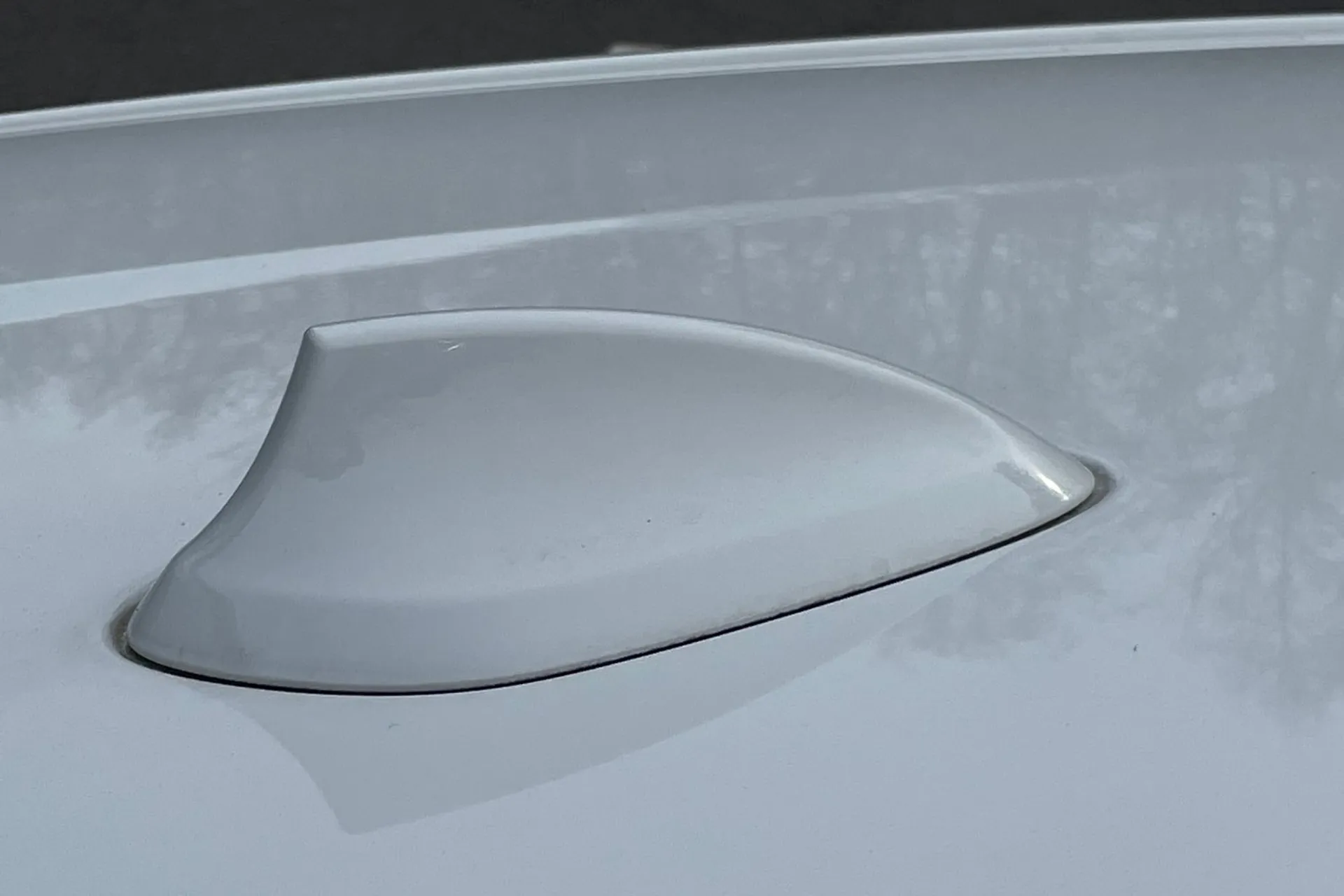 BMW 1 SERIES thumbnail image number 47