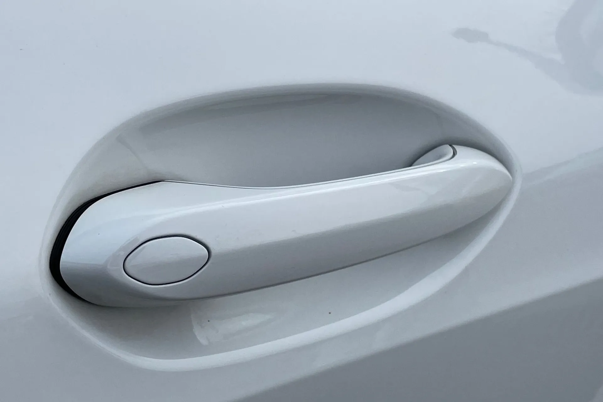 BMW 1 SERIES thumbnail image number 15