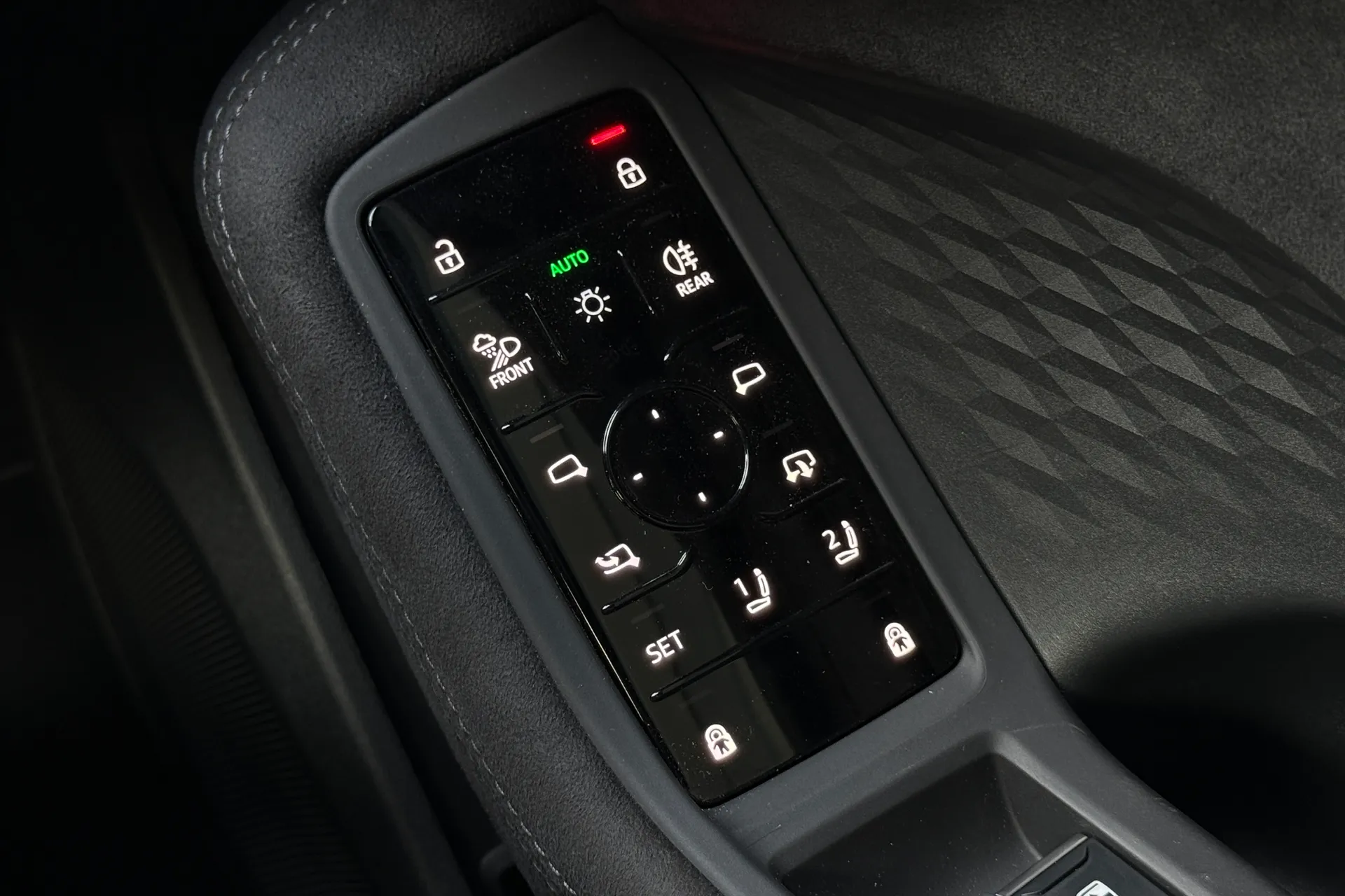 Audi A5 thumbnail image number 13