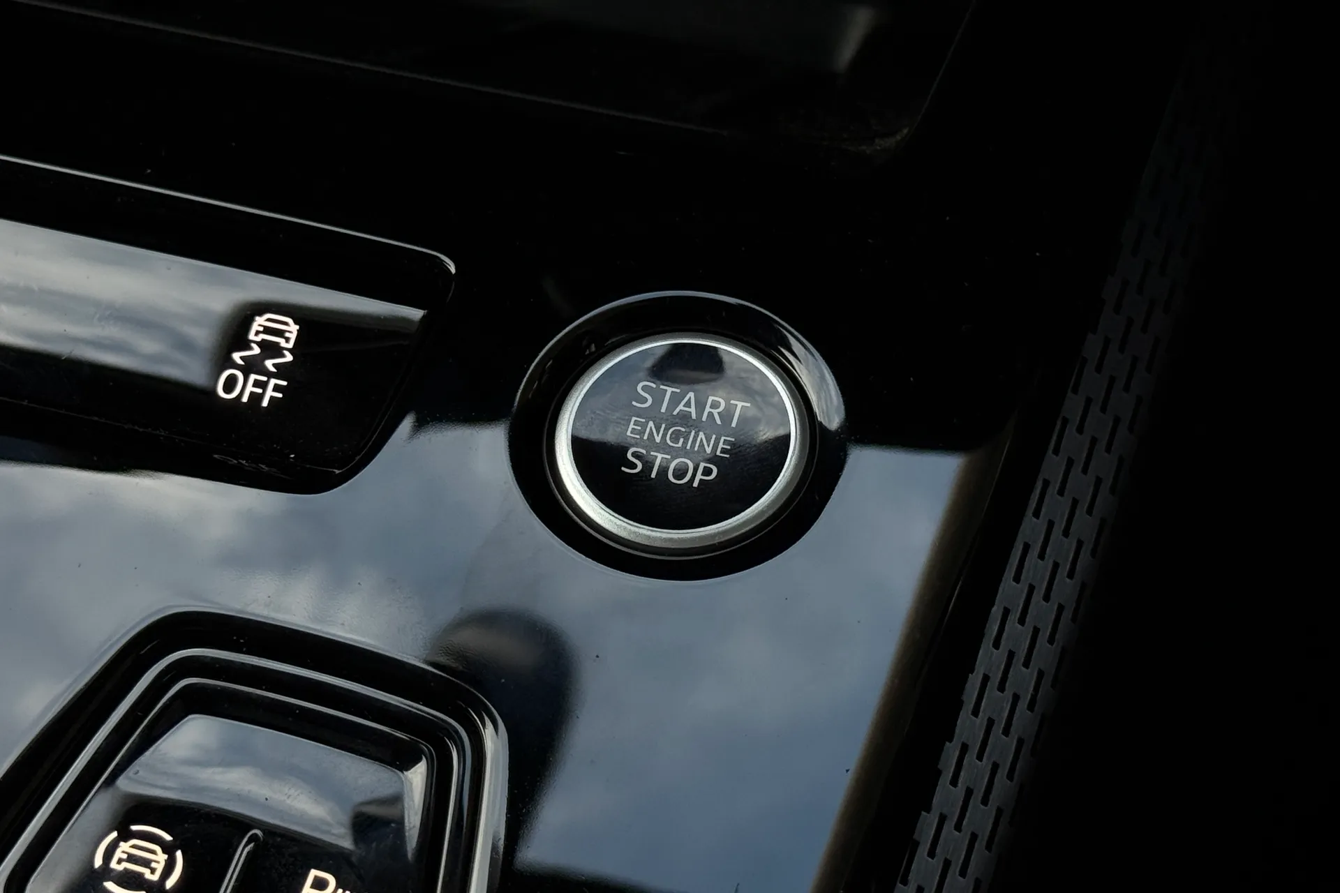 Audi A5 thumbnail image number 23