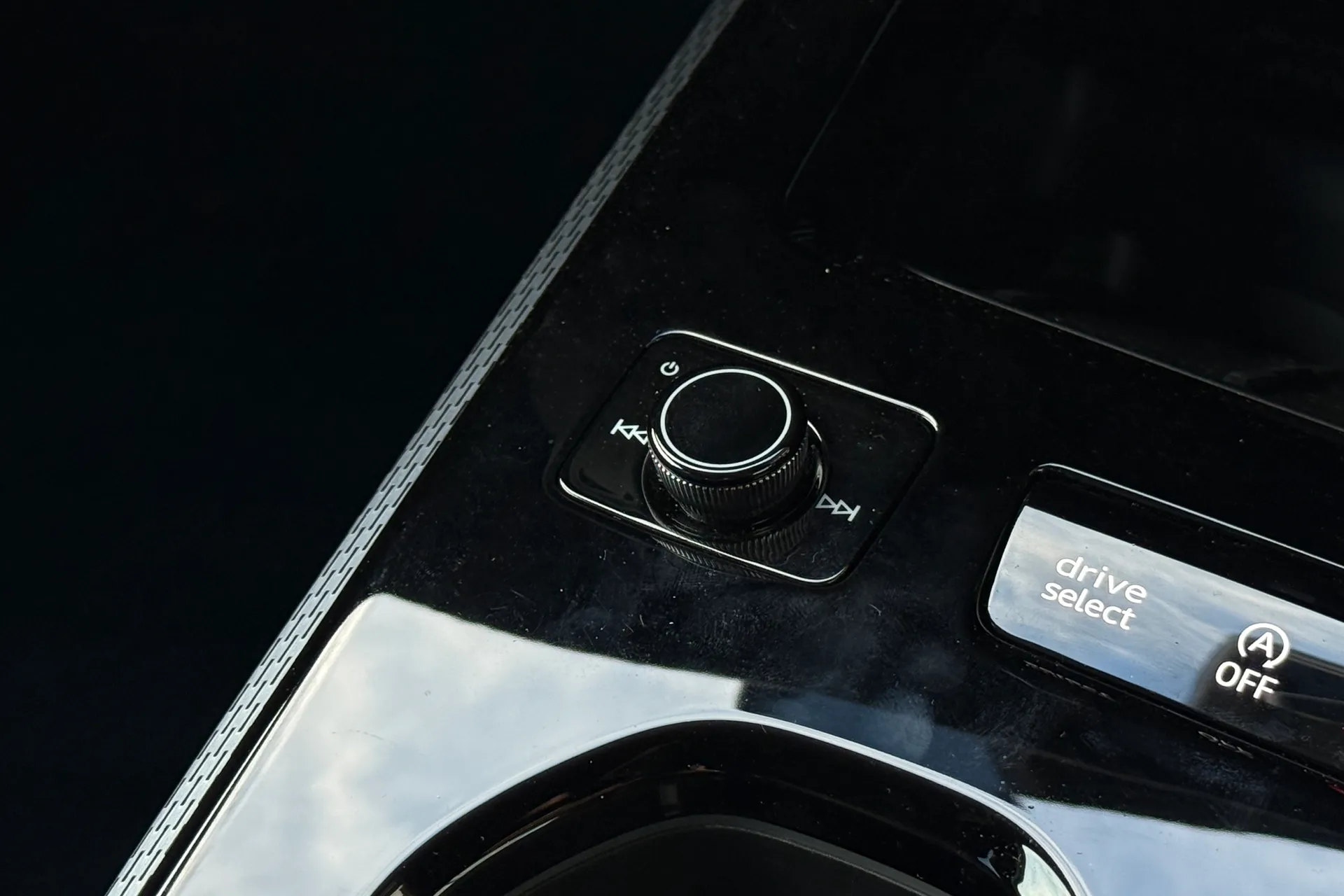 Audi A5 thumbnail image number 21