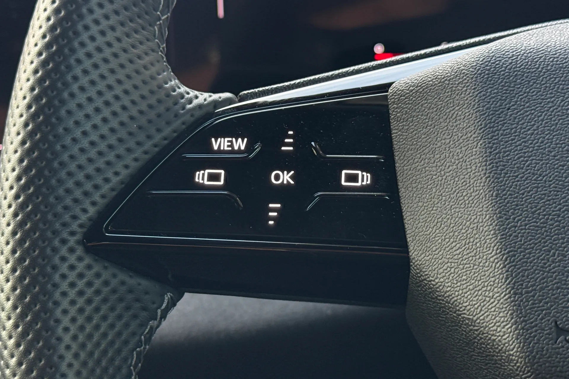 Audi A5 thumbnail image number 9
