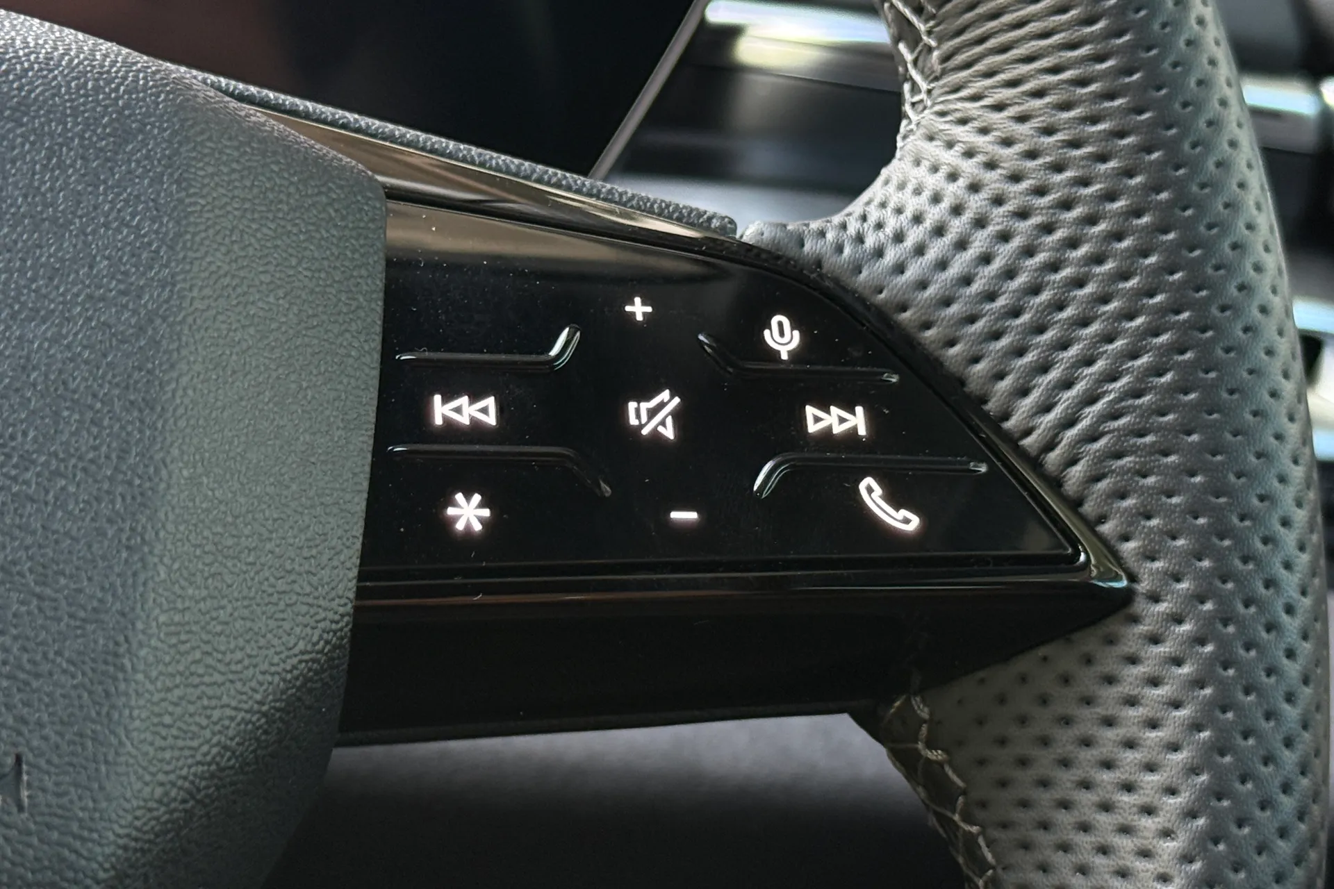 Audi A5 thumbnail image number 8