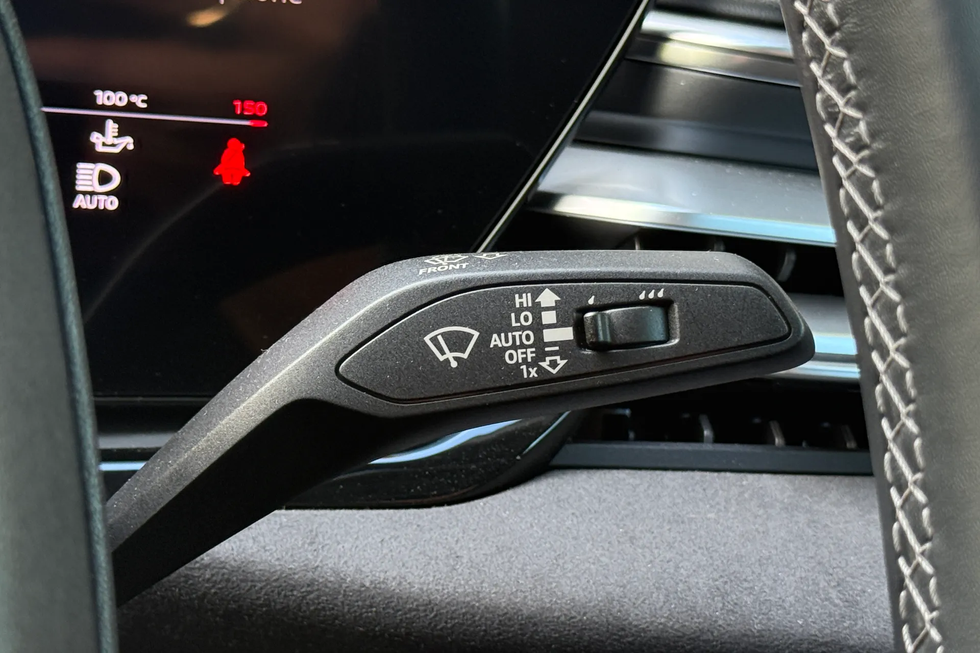 Audi A5 thumbnail image number 10