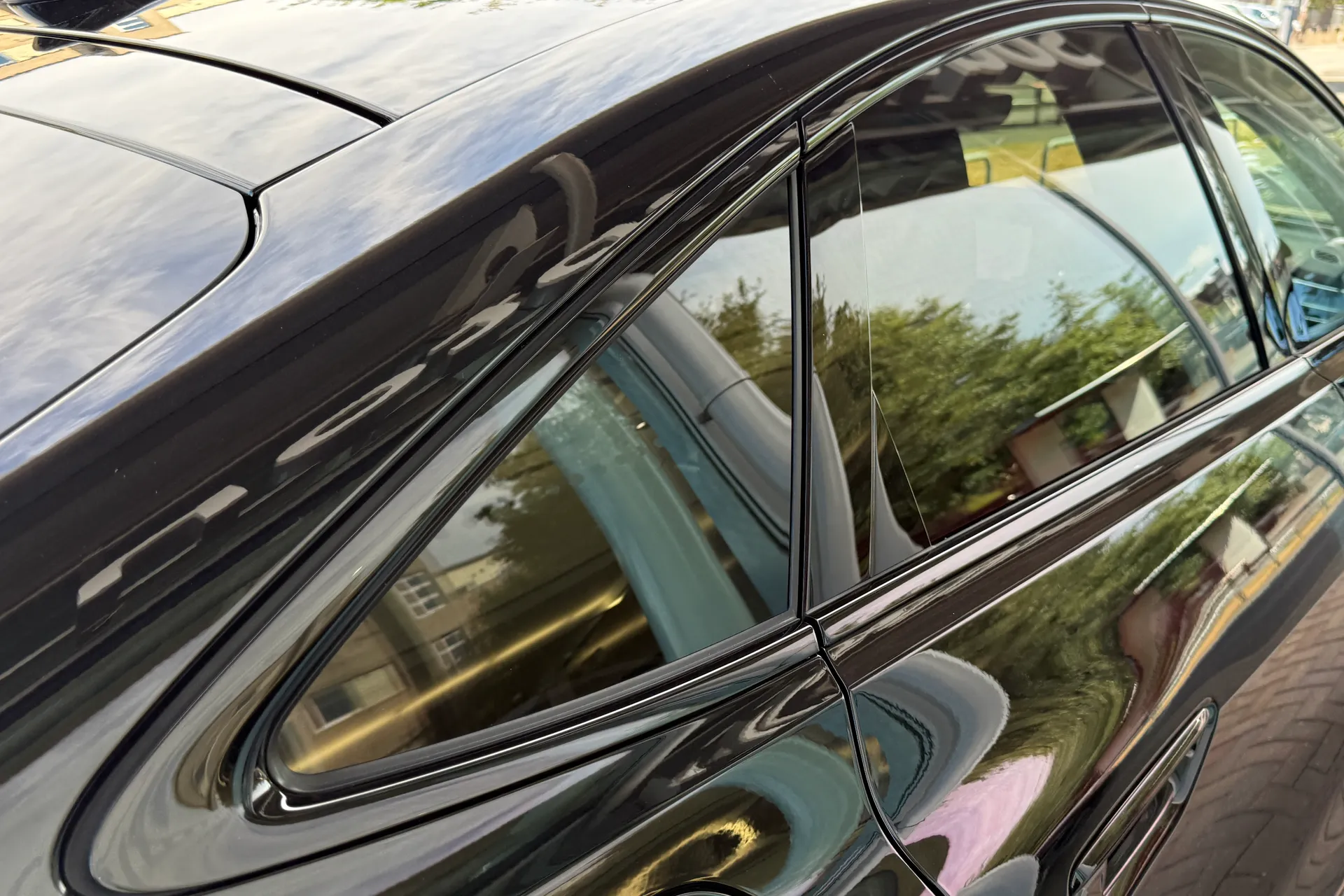 Audi A5 thumbnail image number 33