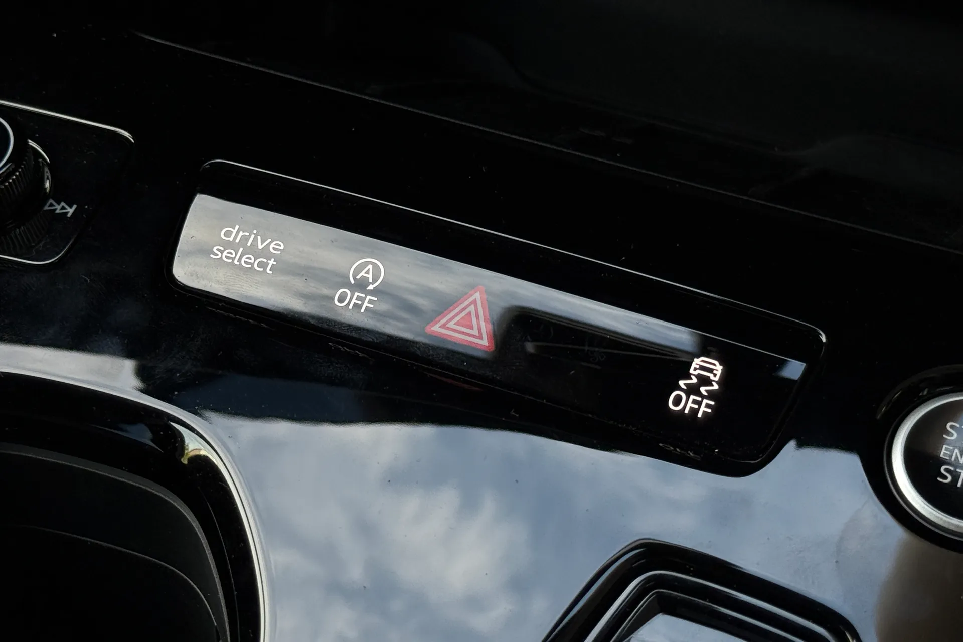 Audi A5 thumbnail image number 22